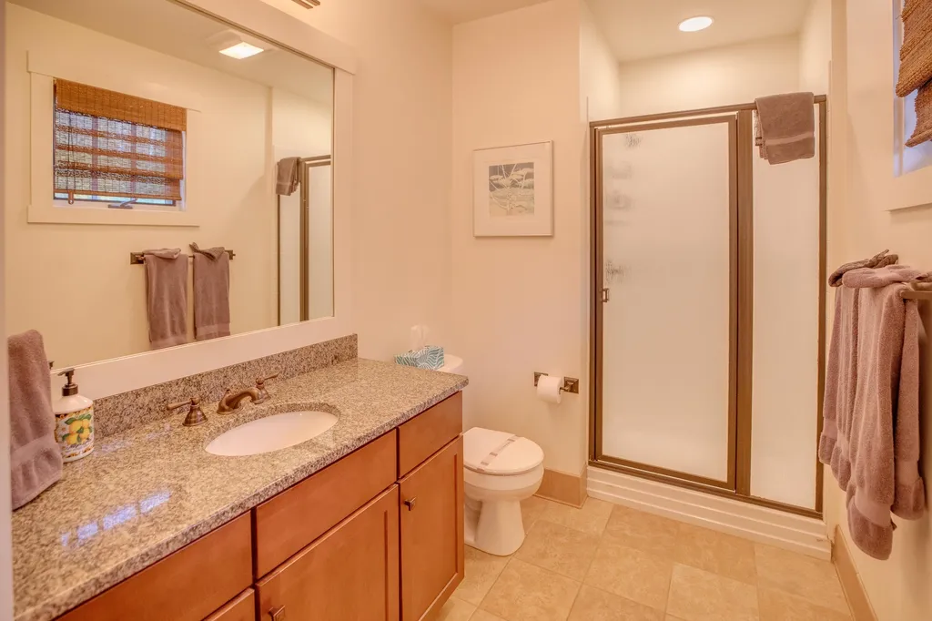 9 Riverside Terrace Drive Lincoln NH 03251