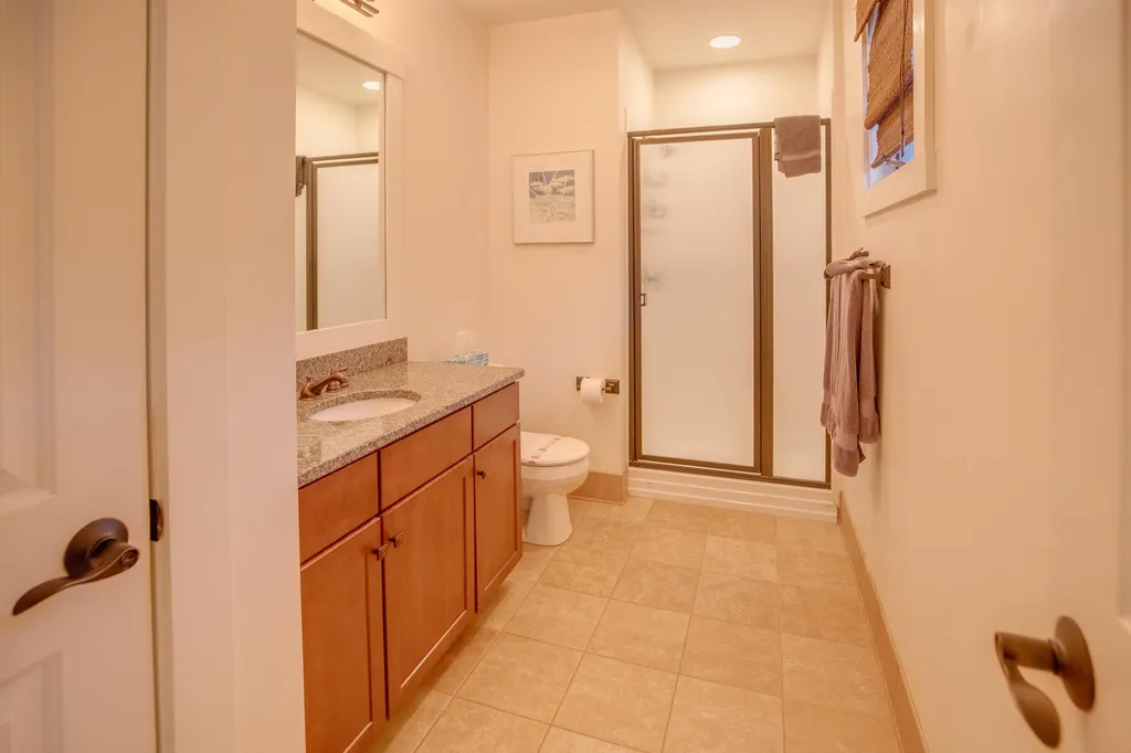 9 Riverside Terrace Drive Lincoln NH 03251