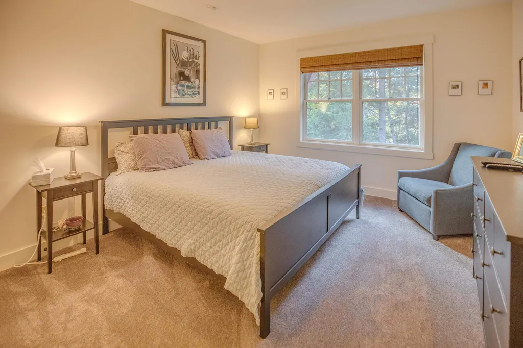 9 Riverside Terrace Drive Lincoln NH 03251