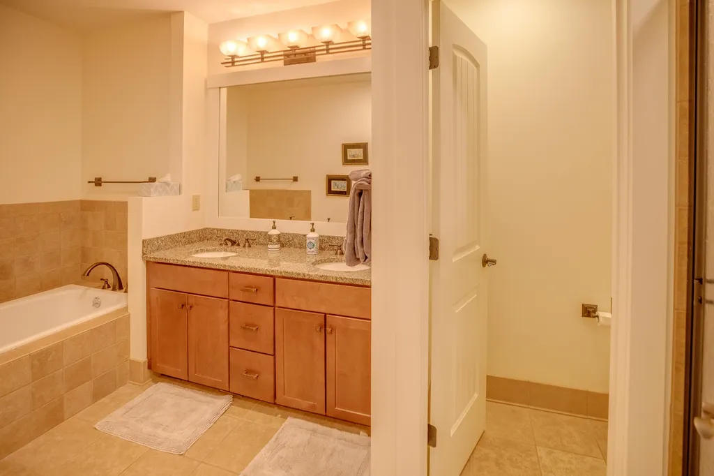 9 Riverside Terrace Drive Lincoln NH 03251