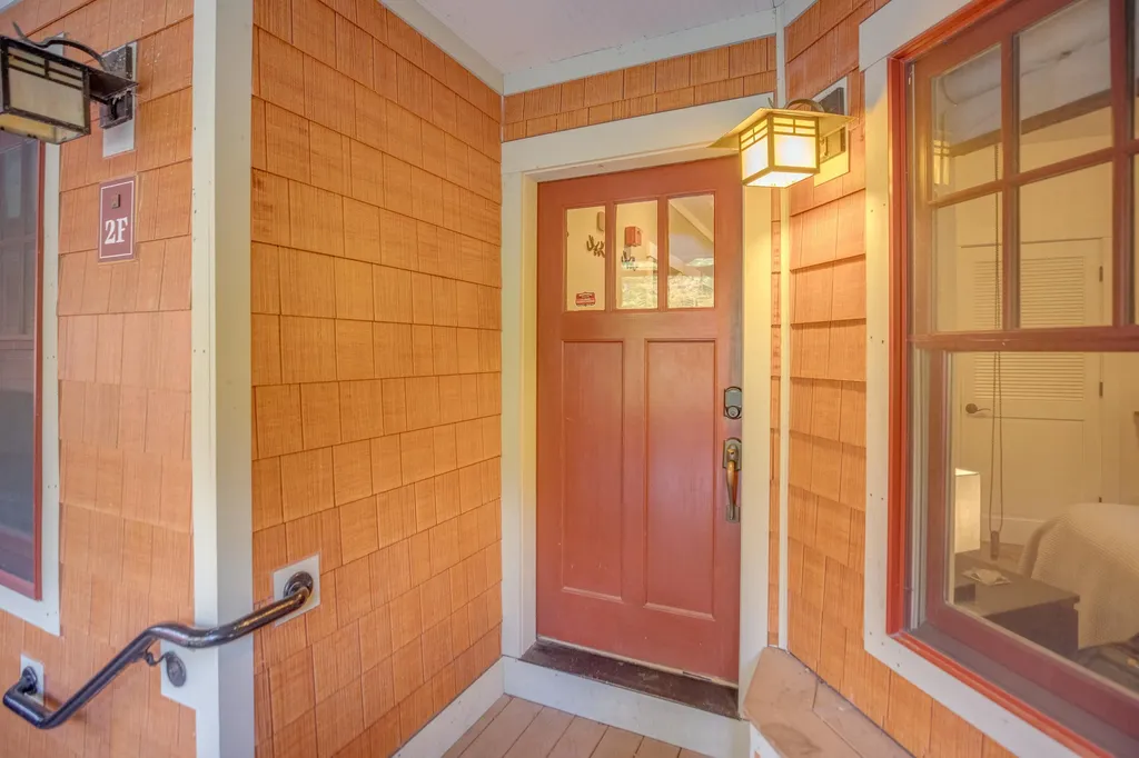 9 Riverside Terrace Drive Lincoln NH 03251