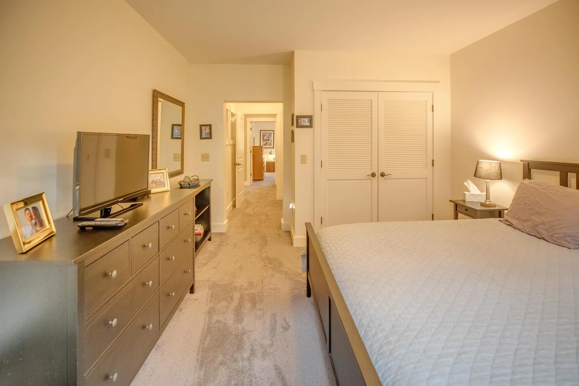 9 Riverside Terrace Drive Lincoln NH 03251