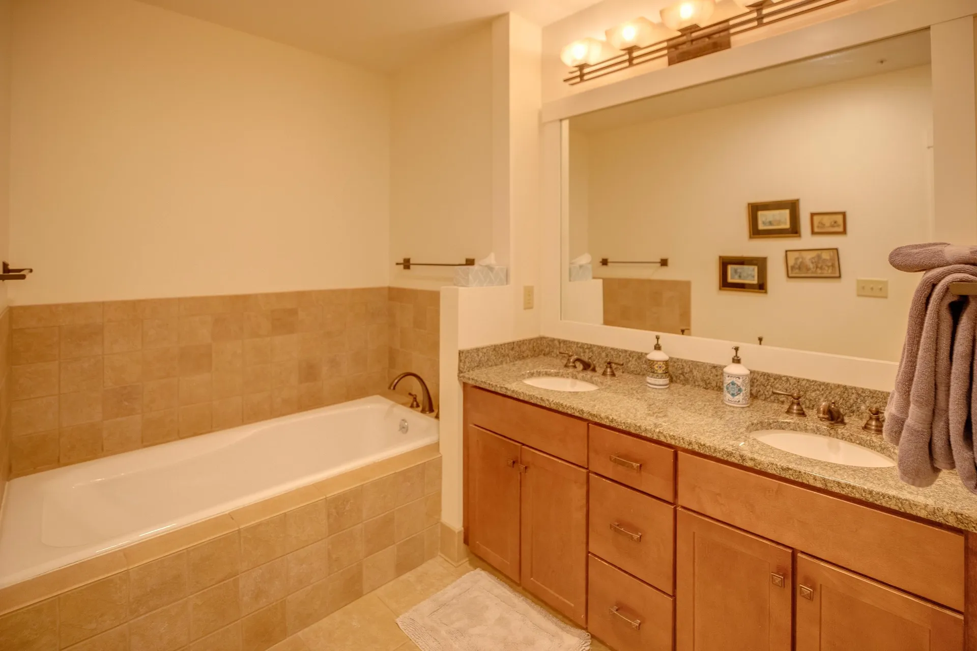 9 Riverside Terrace Drive Lincoln NH 03251
