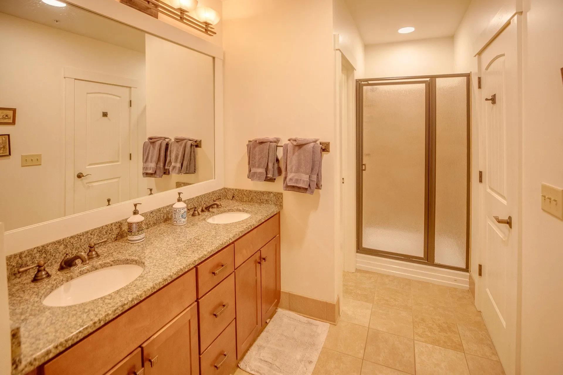 9 Riverside Terrace Drive Lincoln NH 03251