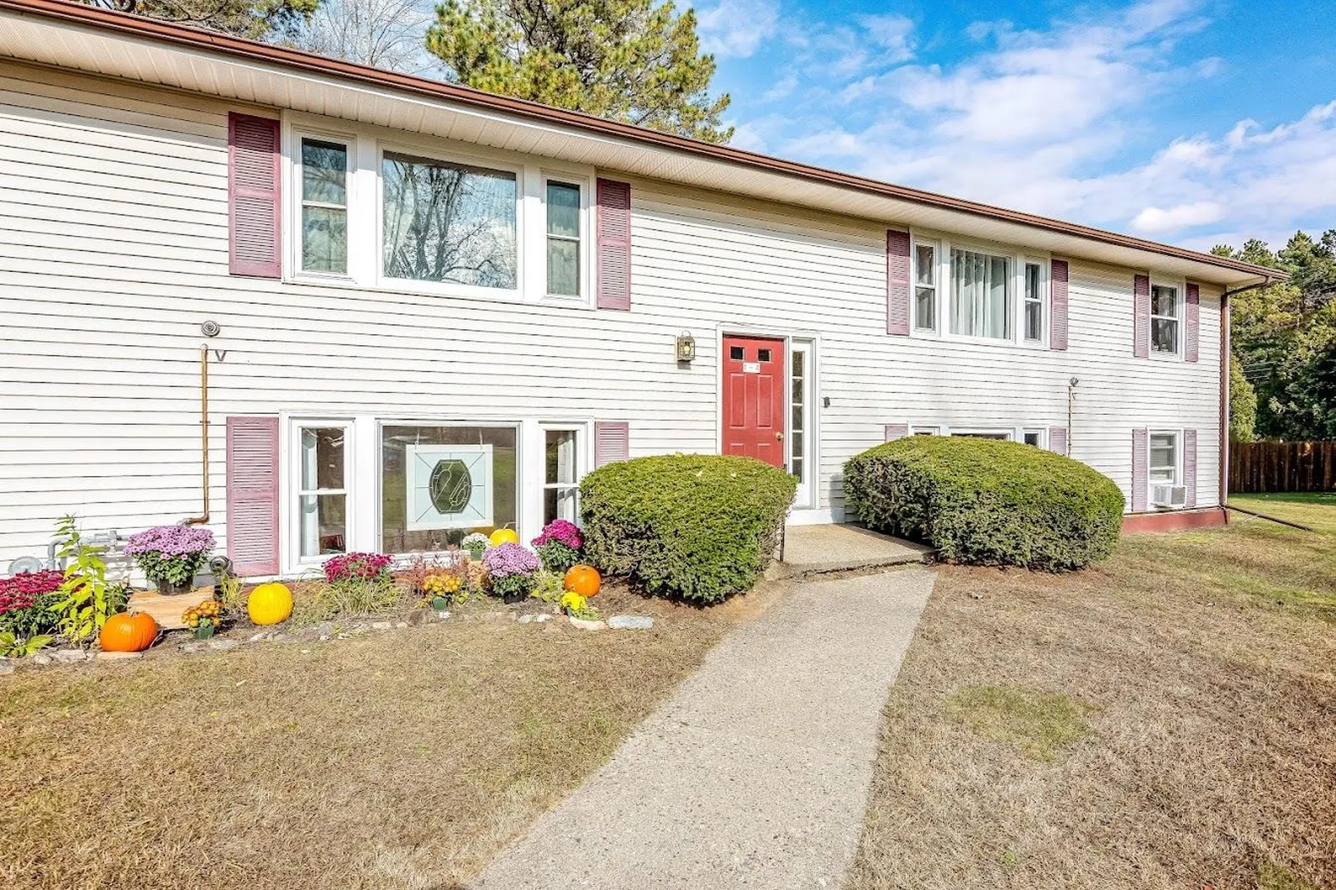 78 Sand Hill Road Essex VT 05452