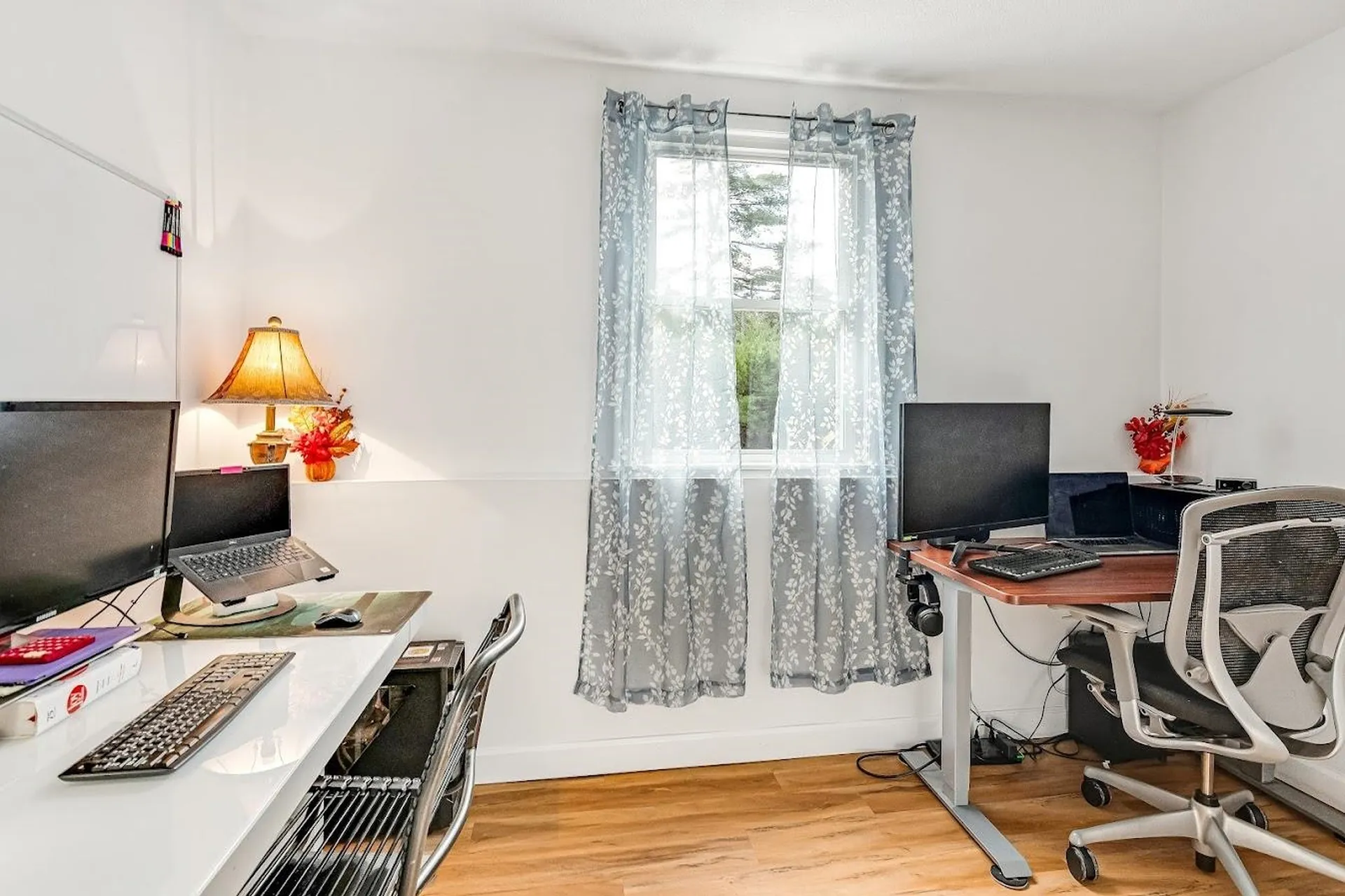 78 Sand Hill Road Essex VT 05452
