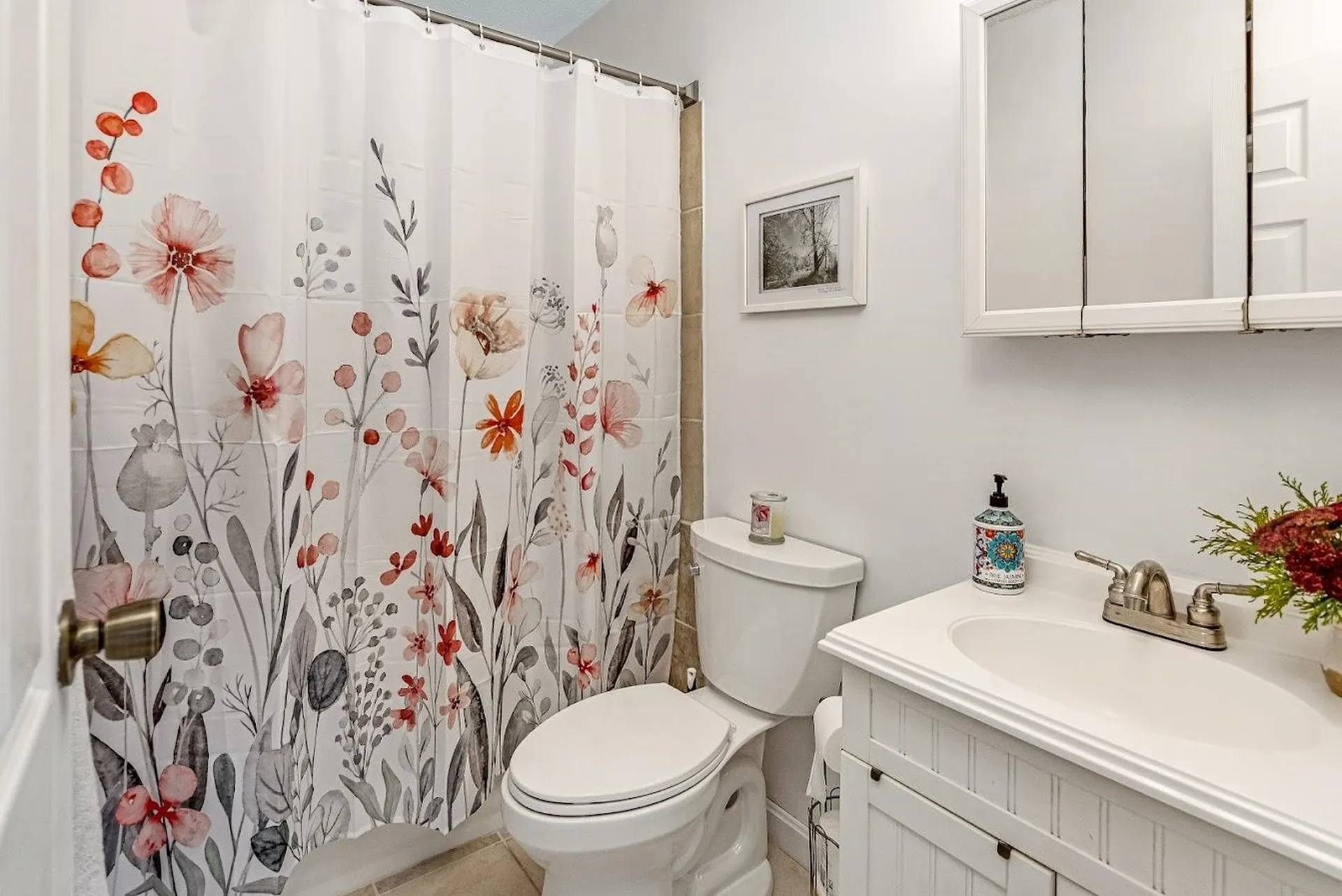 78 Sand Hill Road Essex VT 05452