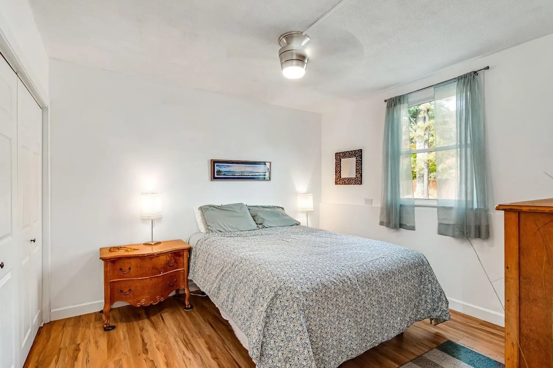 78 Sand Hill Road Essex VT 05452