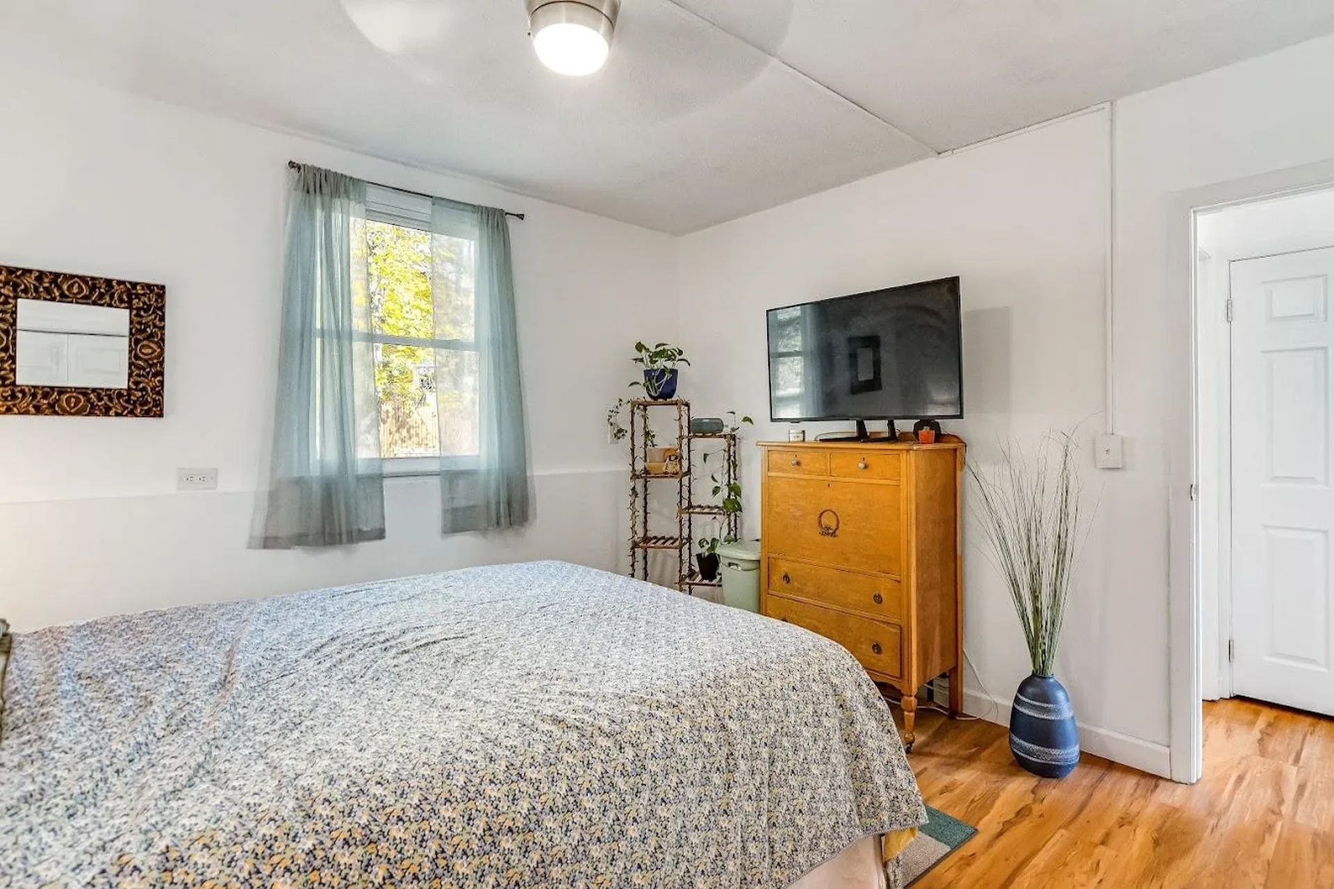 78 Sand Hill Road Essex VT 05452
