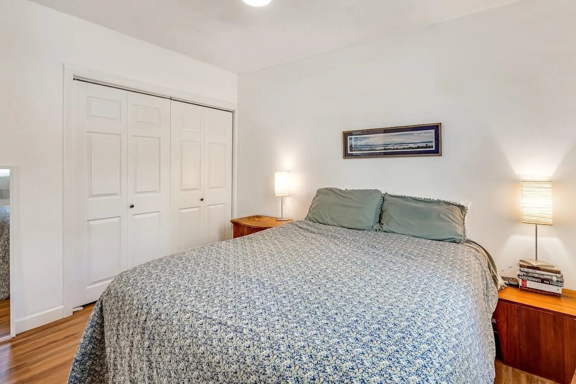 78 Sand Hill Road Essex VT 05452