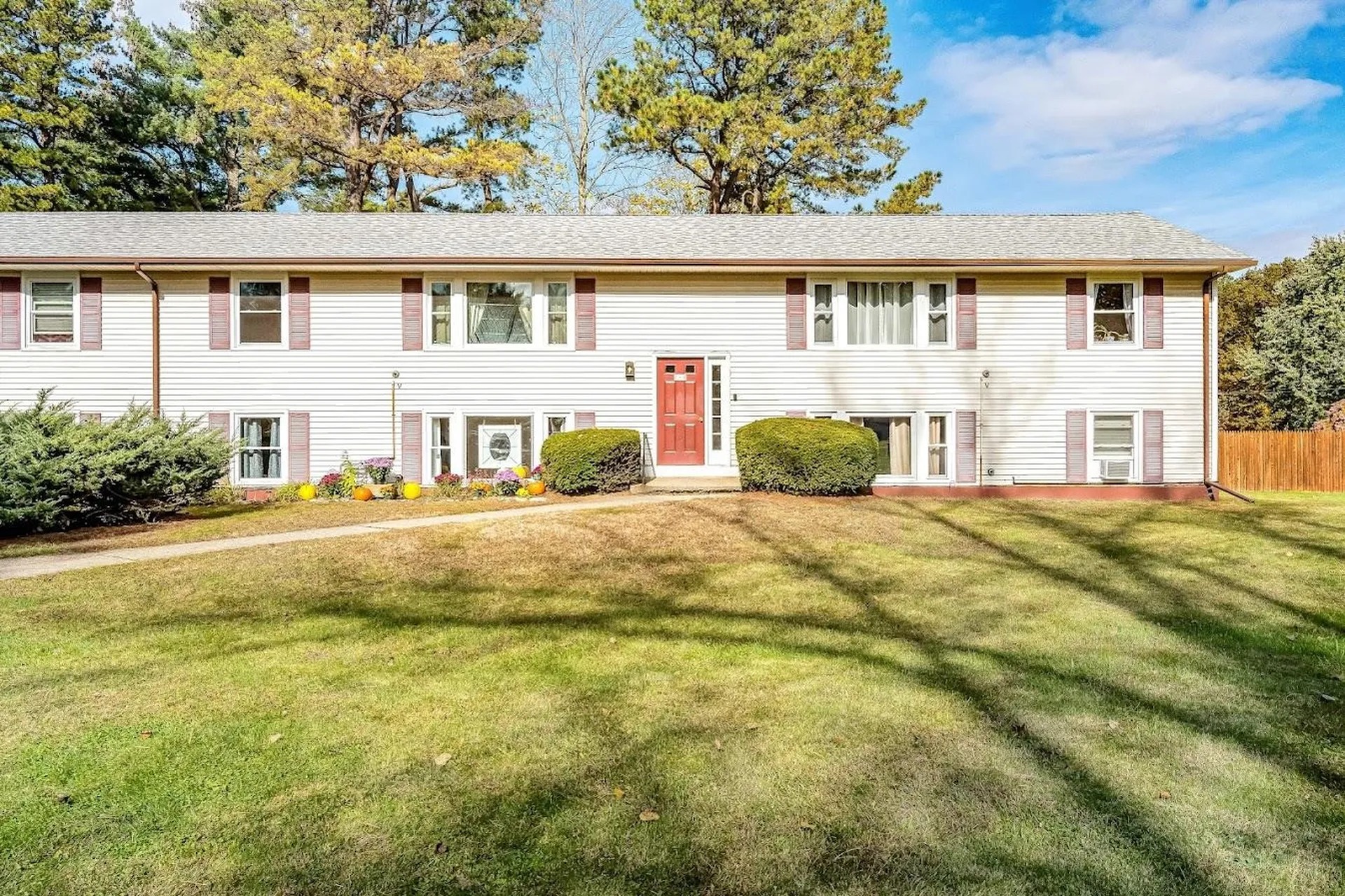 78 Sand Hill Road Essex VT 05452
