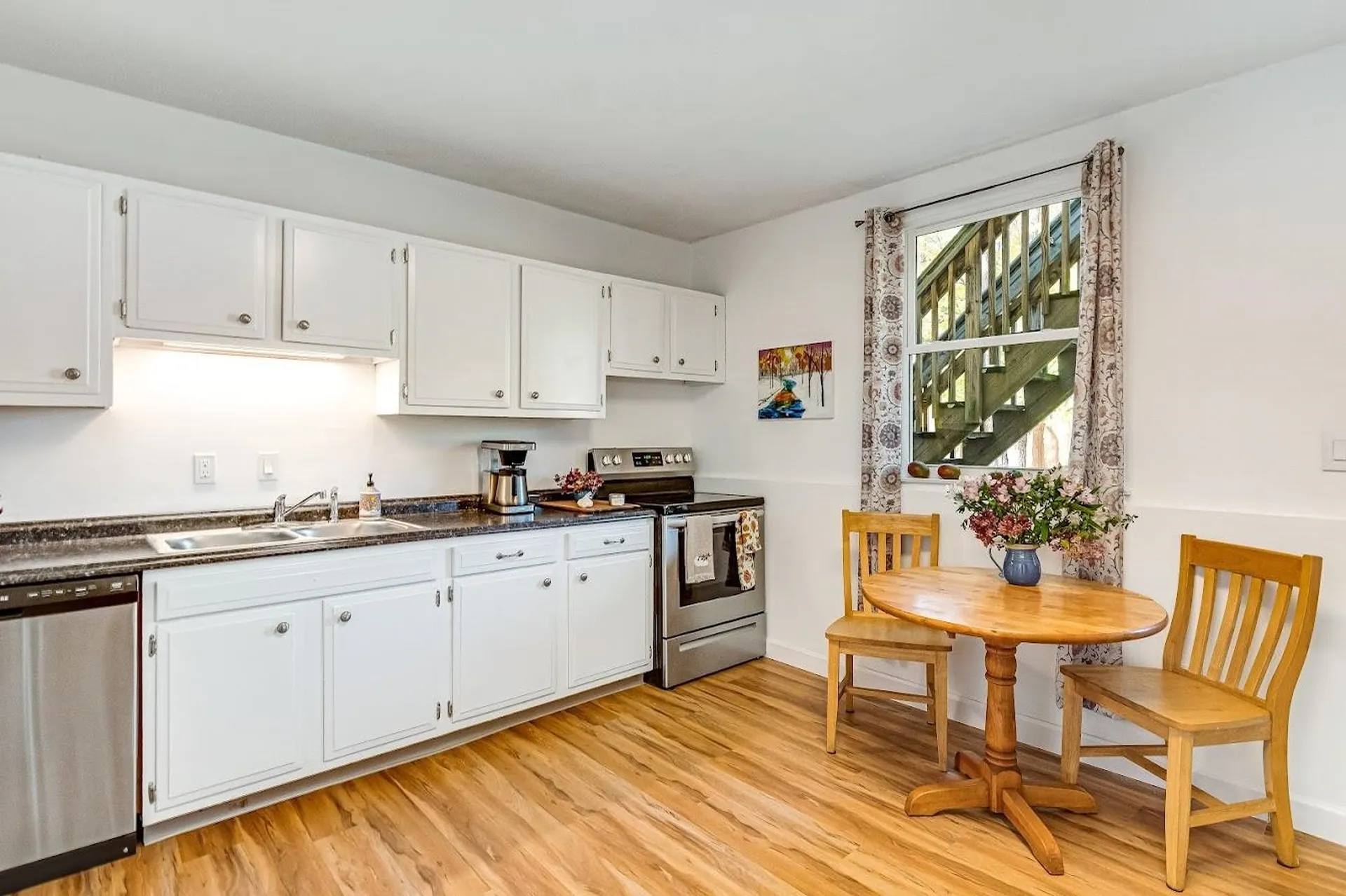 78 Sand Hill Road Essex VT 05452