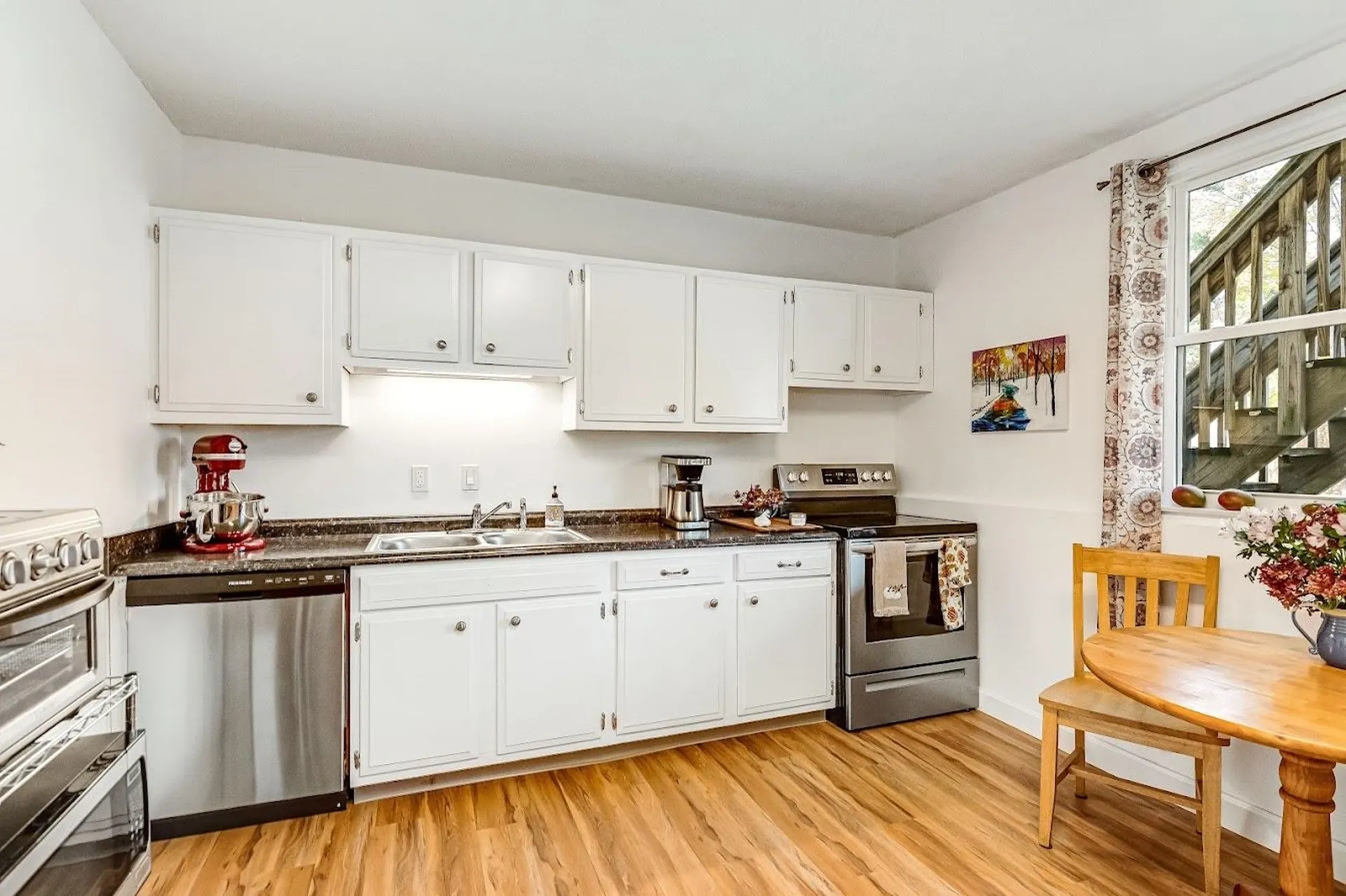 78 Sand Hill Road Essex VT 05452