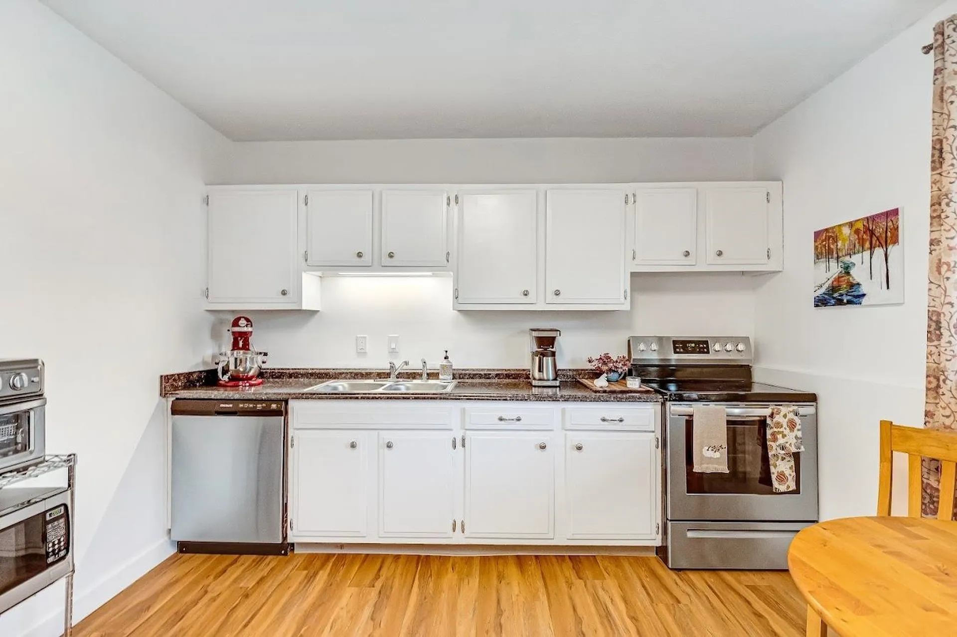 78 Sand Hill Road Essex VT 05452