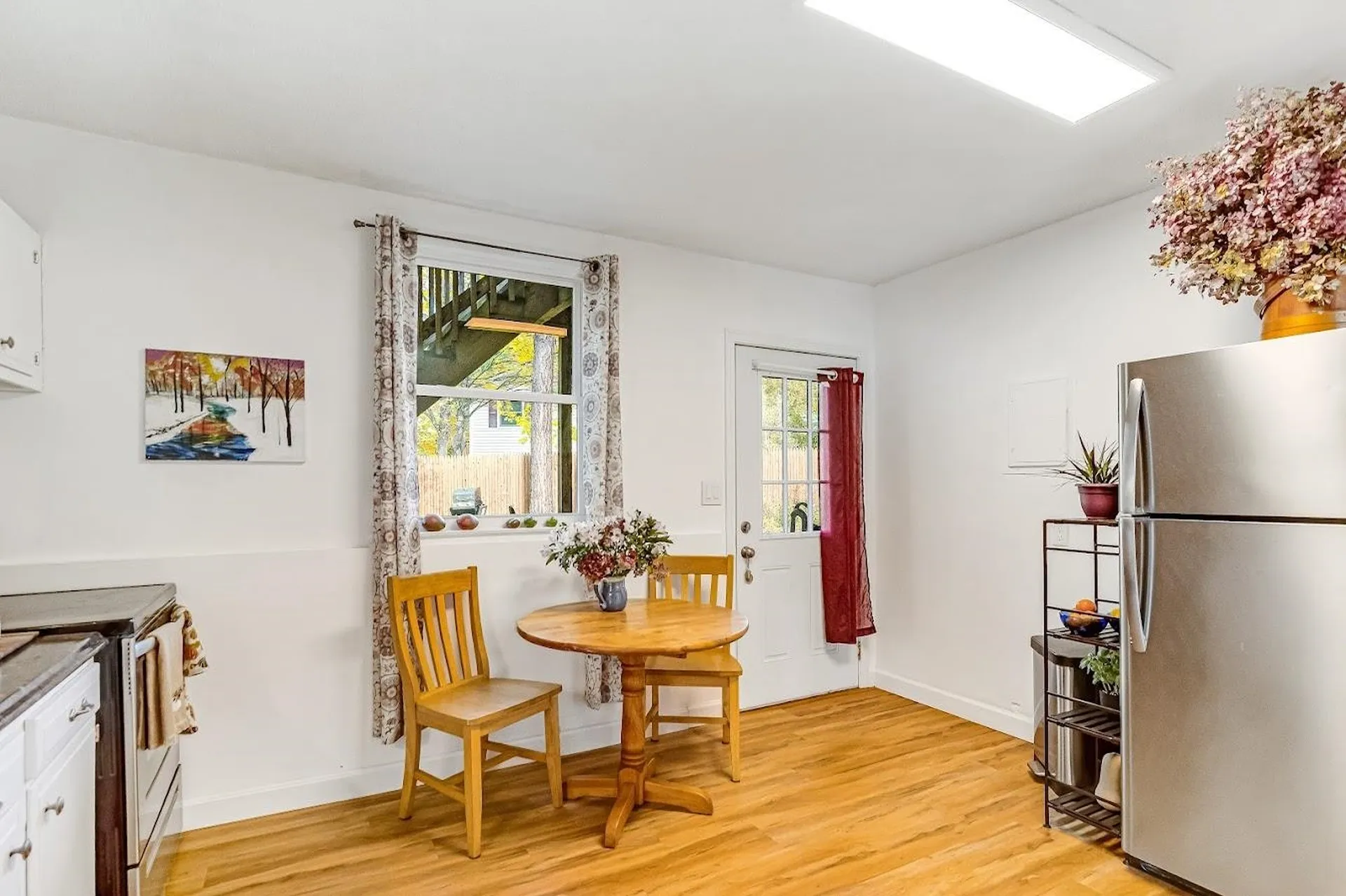 78 Sand Hill Road Essex VT 05452