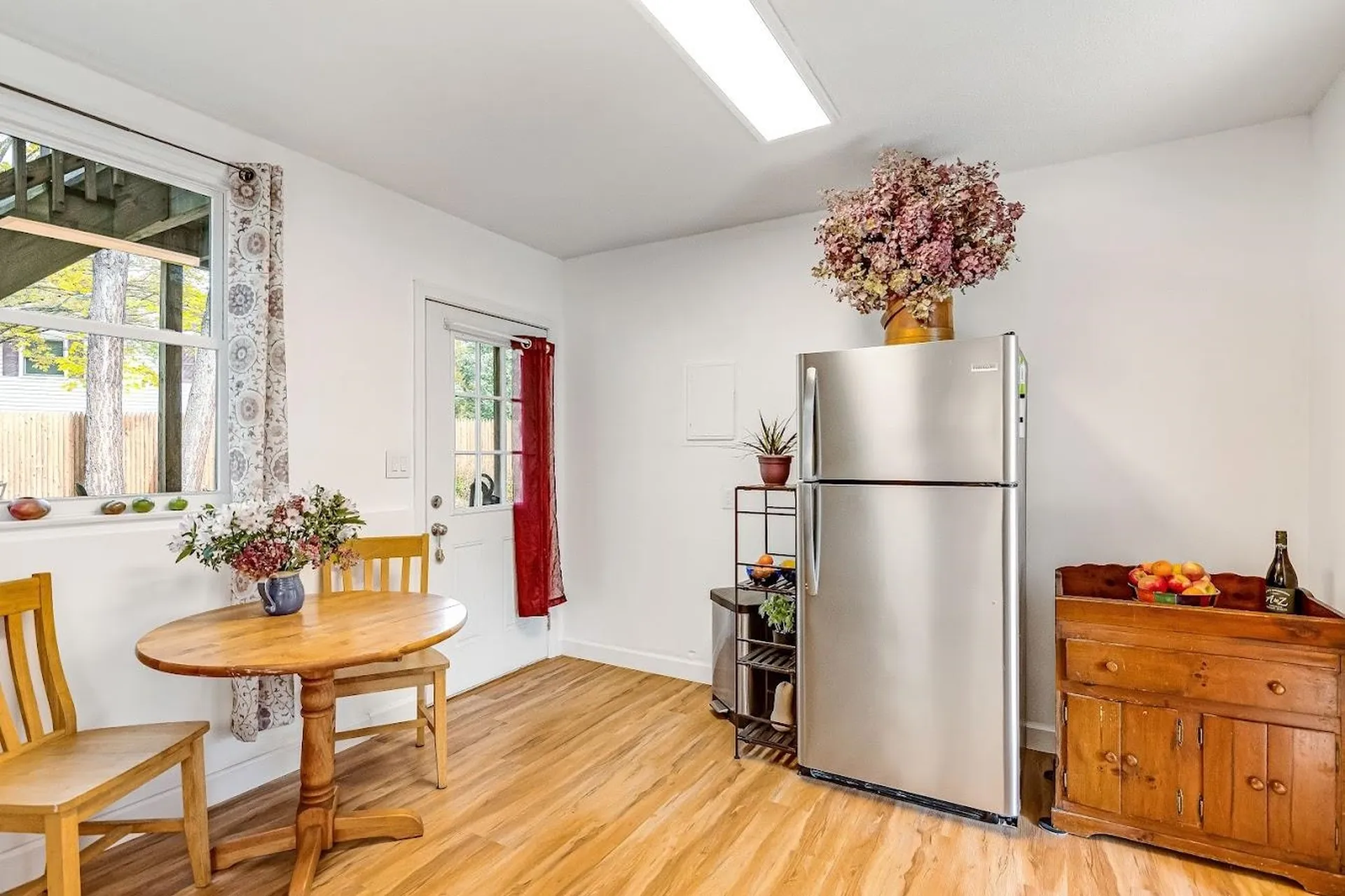 78 Sand Hill Road Essex VT 05452