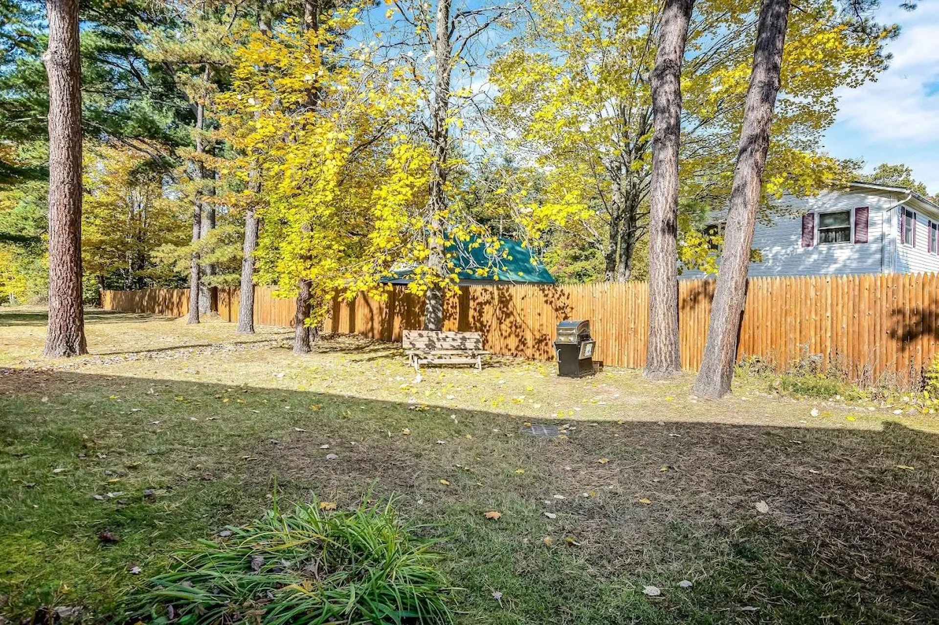 78 Sand Hill Road Essex VT 05452