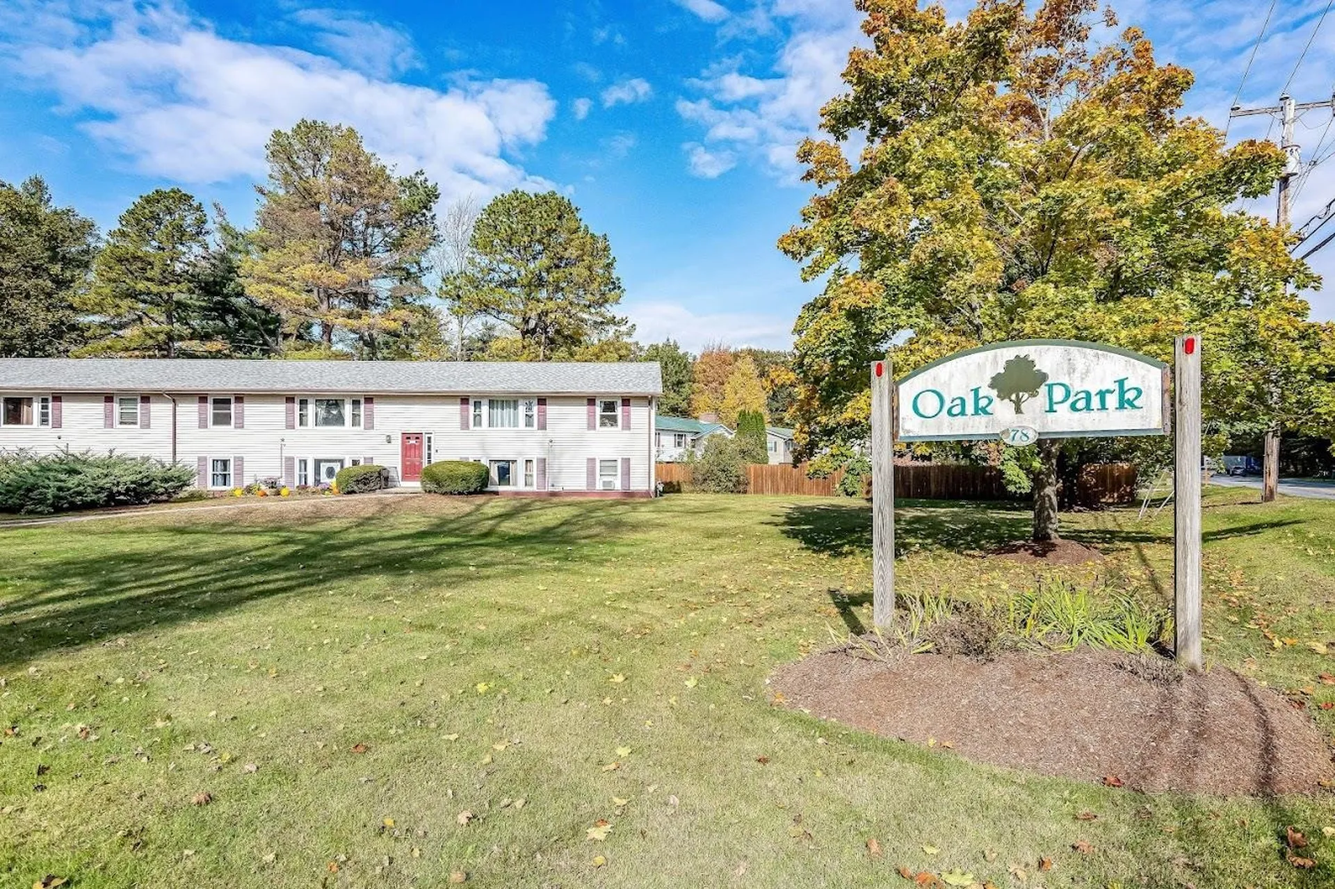 78 Sand Hill Road Essex VT 05452