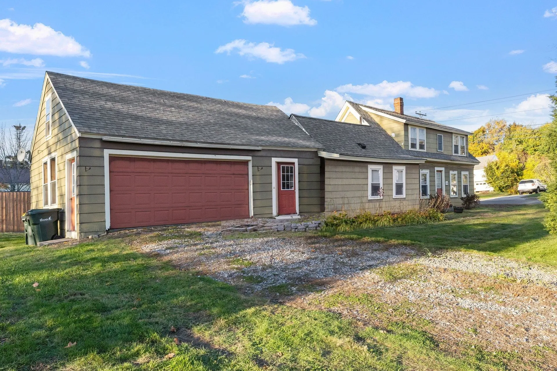 408 Elm Street Laconia NH 03246