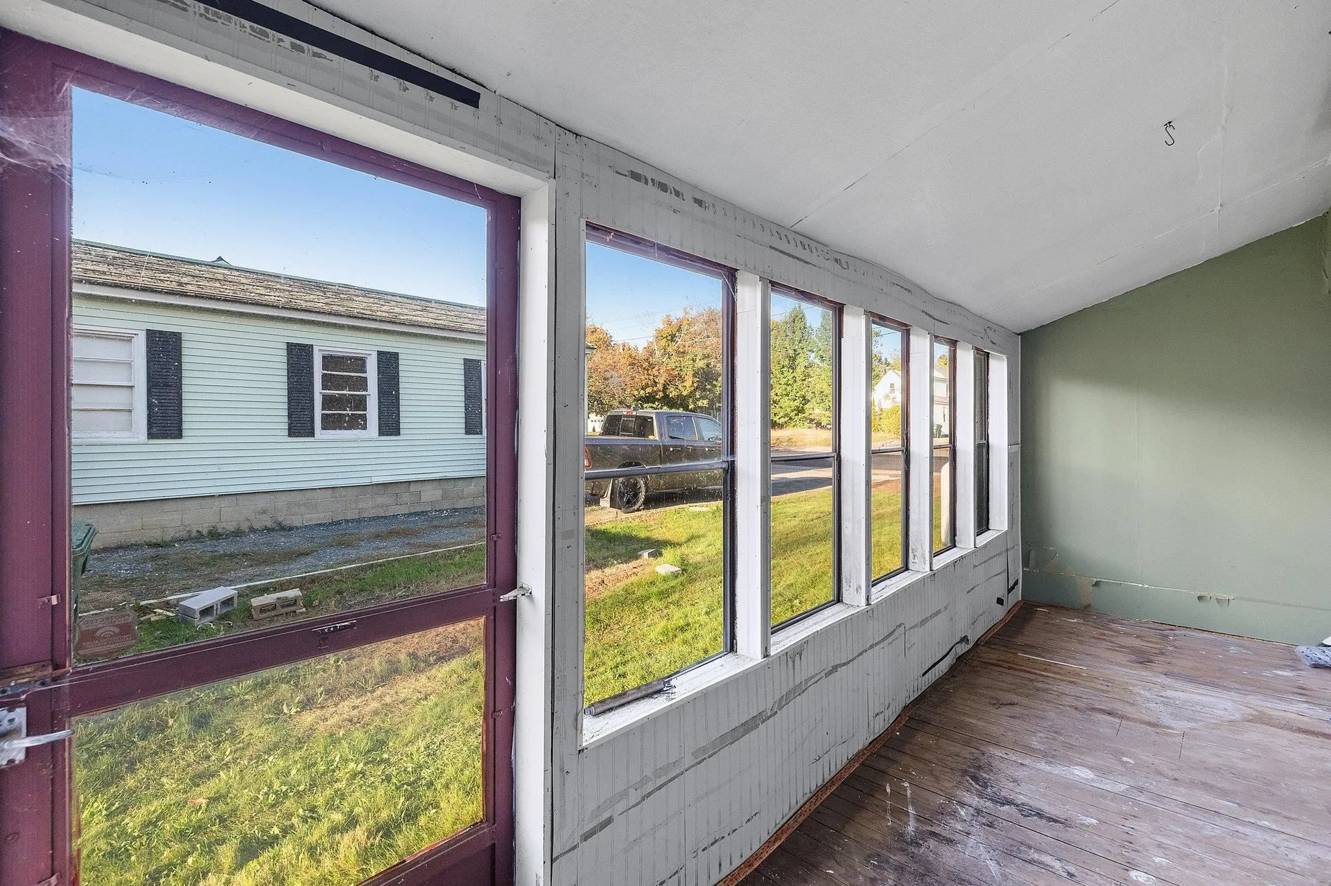 408 Elm Street Laconia NH 03246
