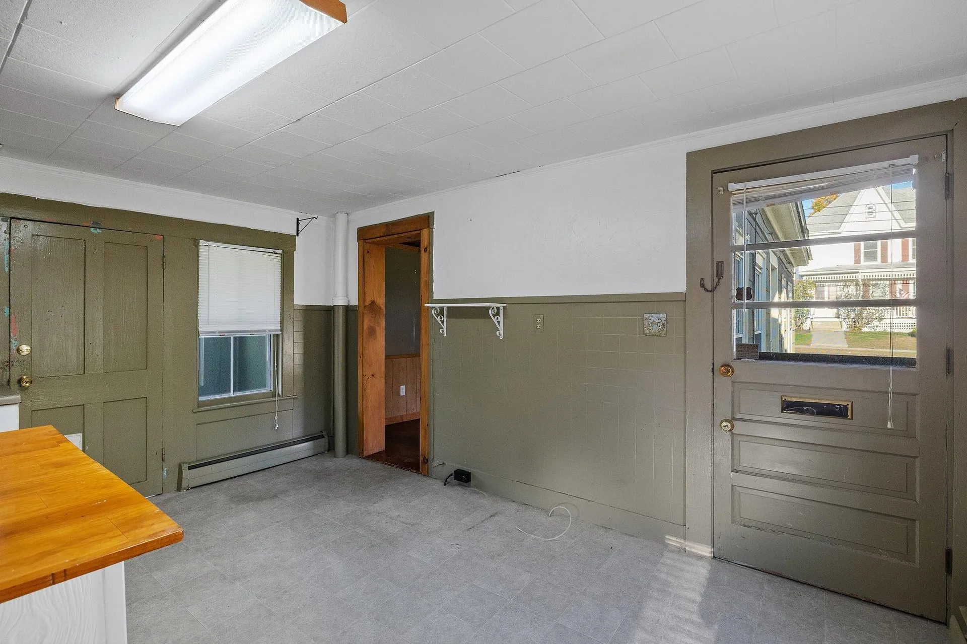 408 Elm Street Laconia NH 03246