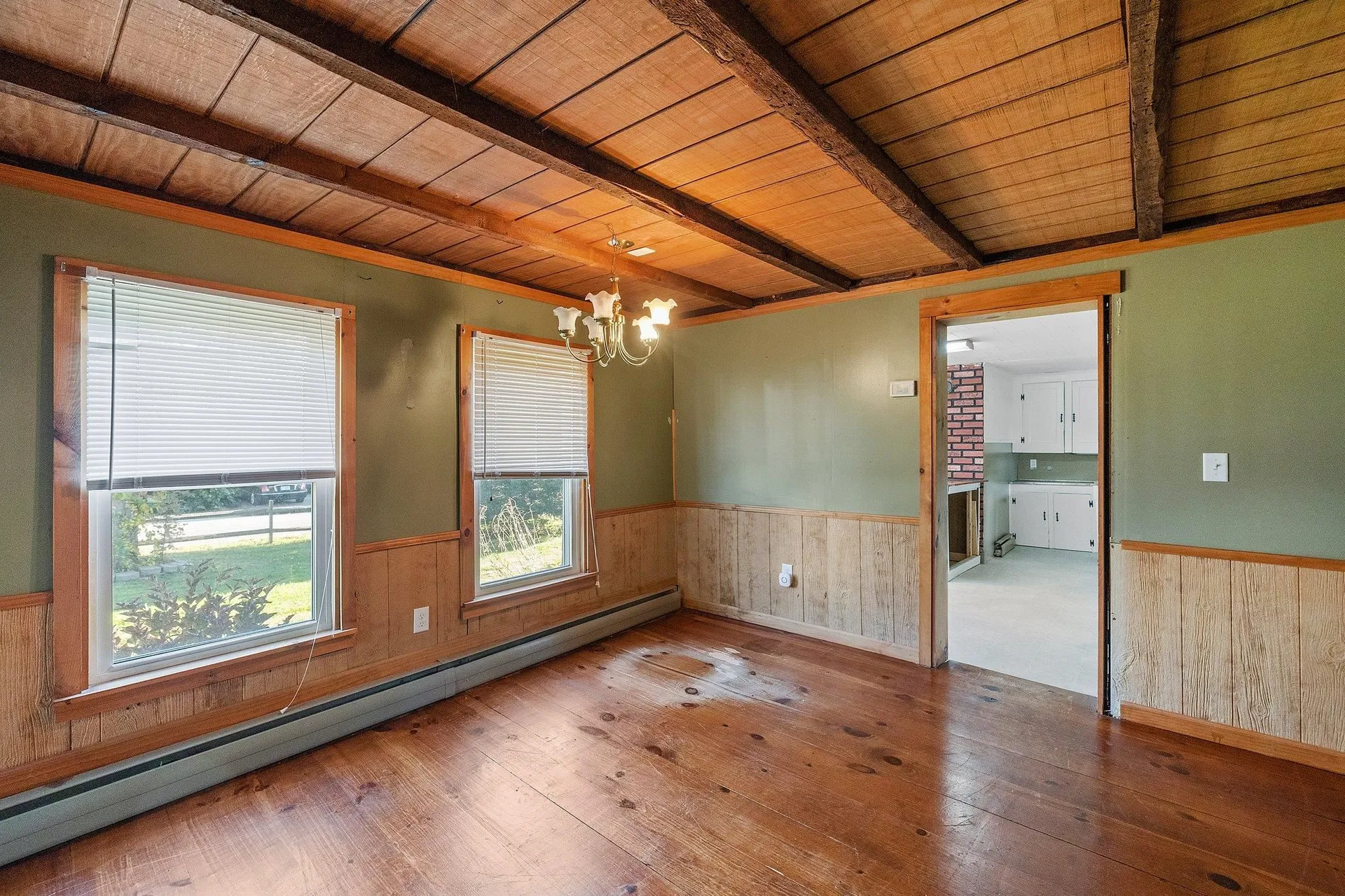408 Elm Street Laconia NH 03246