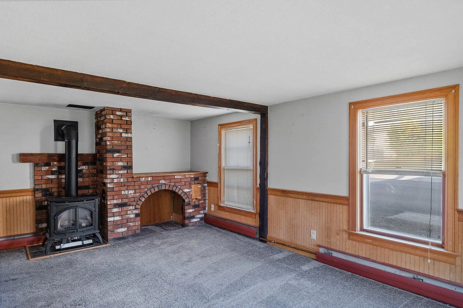 408 Elm Street Laconia NH 03246