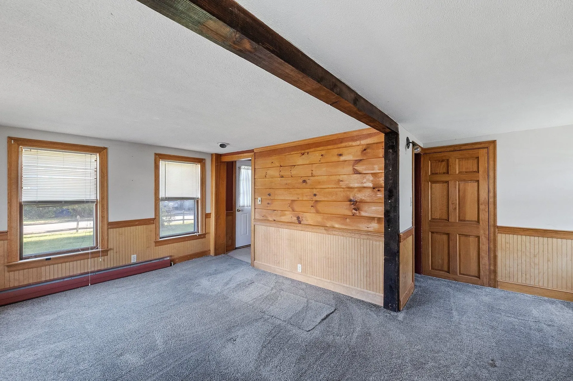 408 Elm Street Laconia NH 03246
