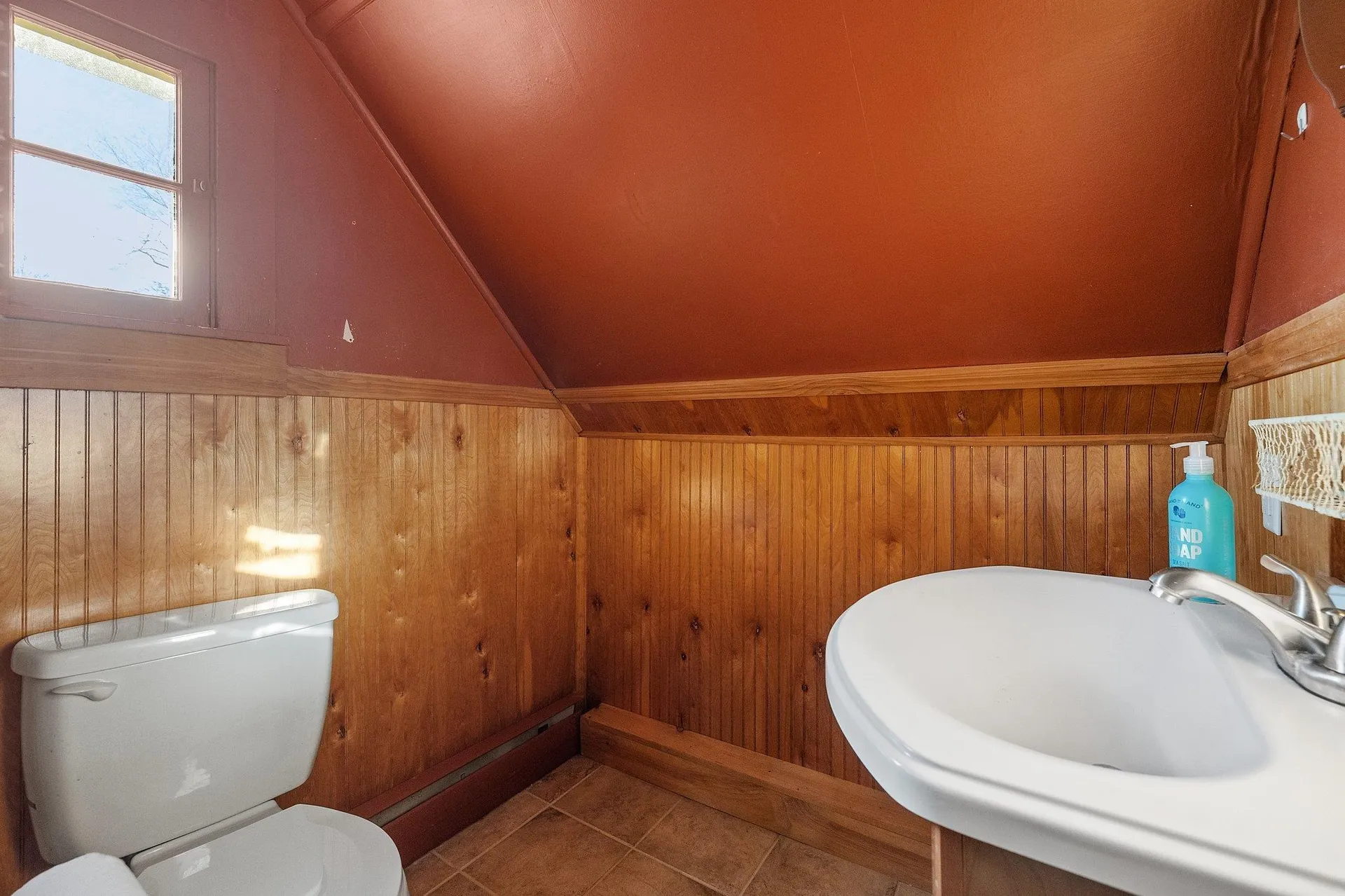 408 Elm Street Laconia NH 03246