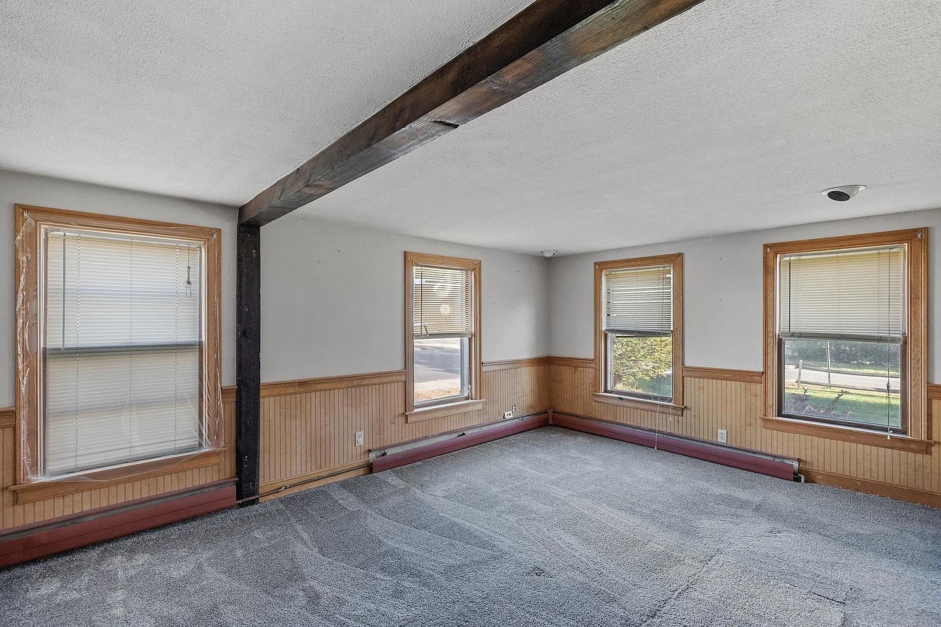 408 Elm Street Laconia NH 03246