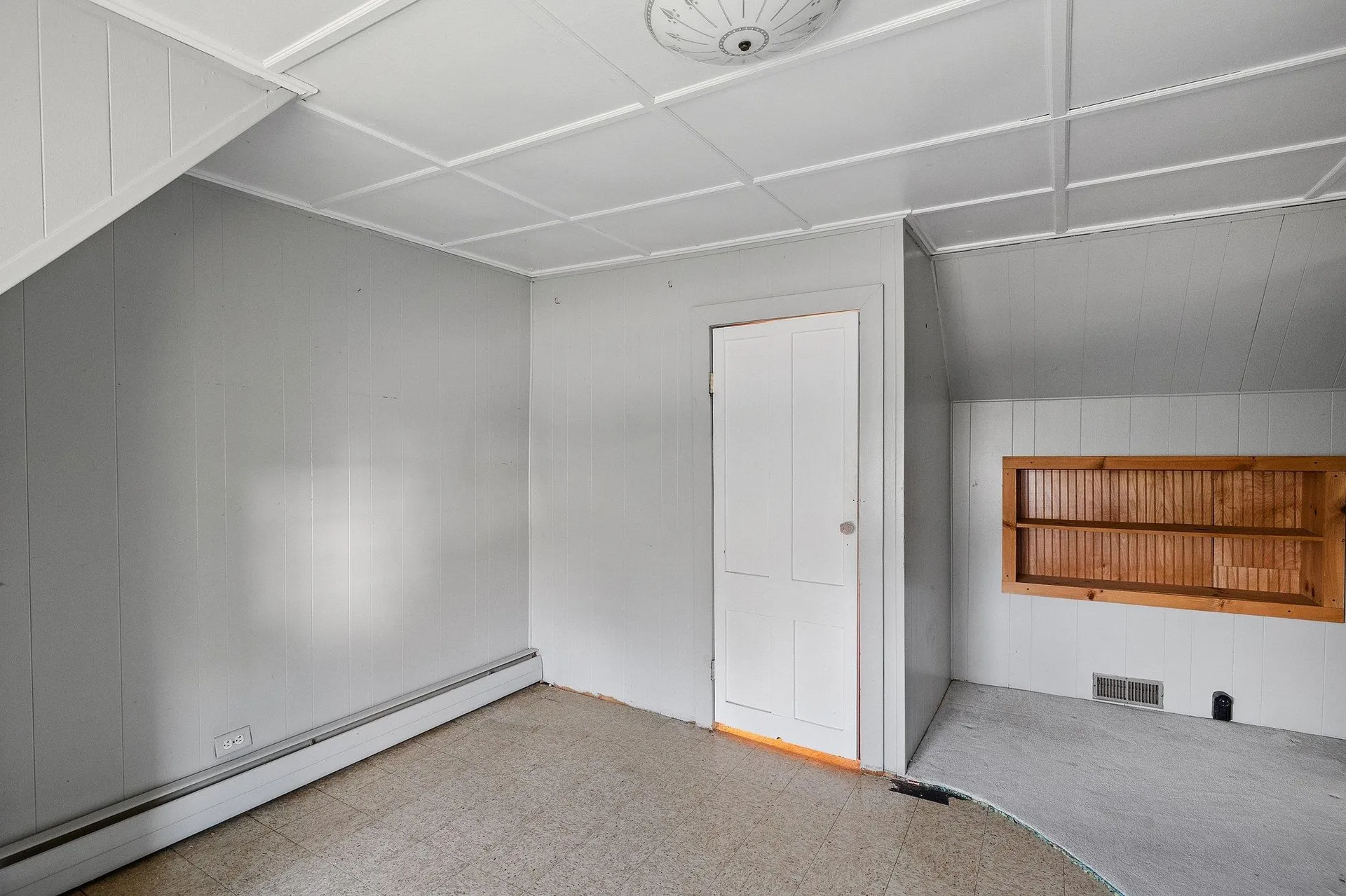 408 Elm Street Laconia NH 03246