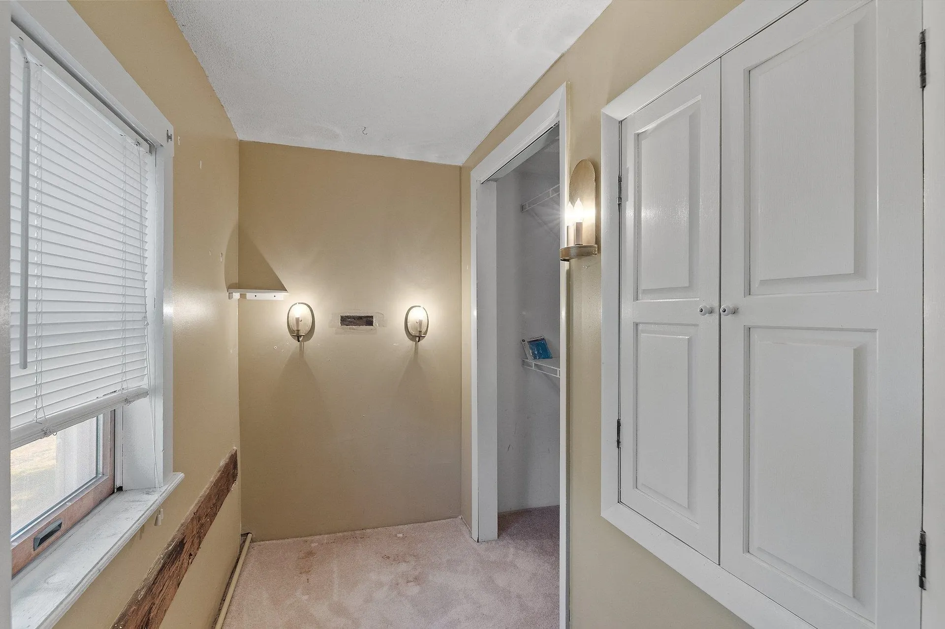 408 Elm Street Laconia NH 03246
