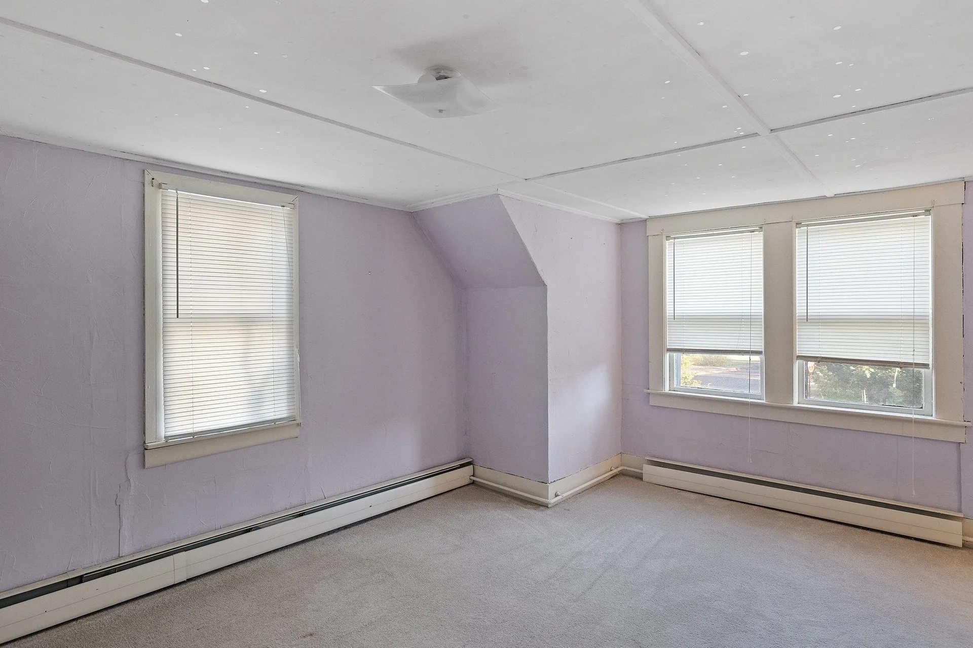 408 Elm Street Laconia NH 03246