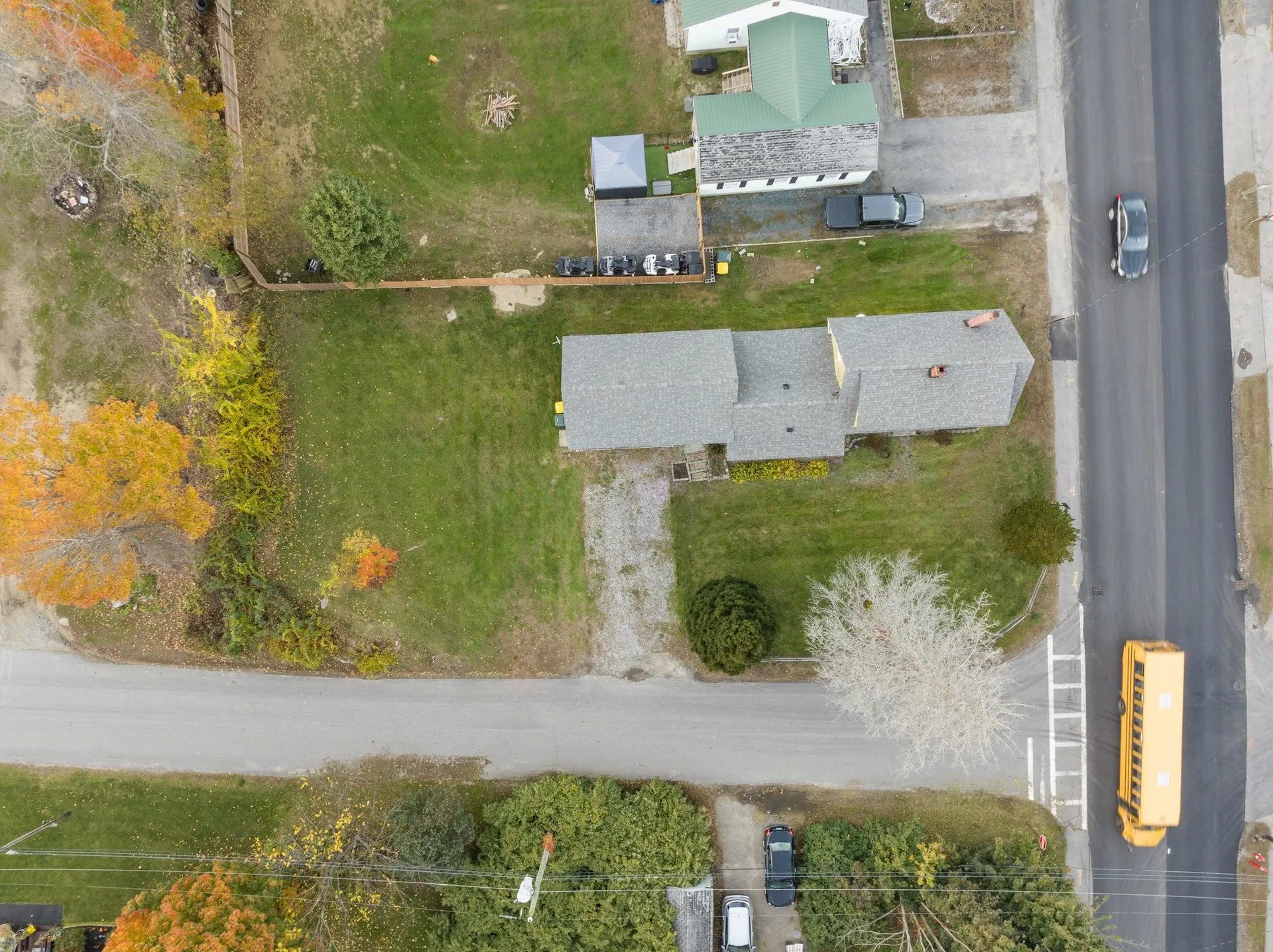 408 Elm Street Laconia NH 03246