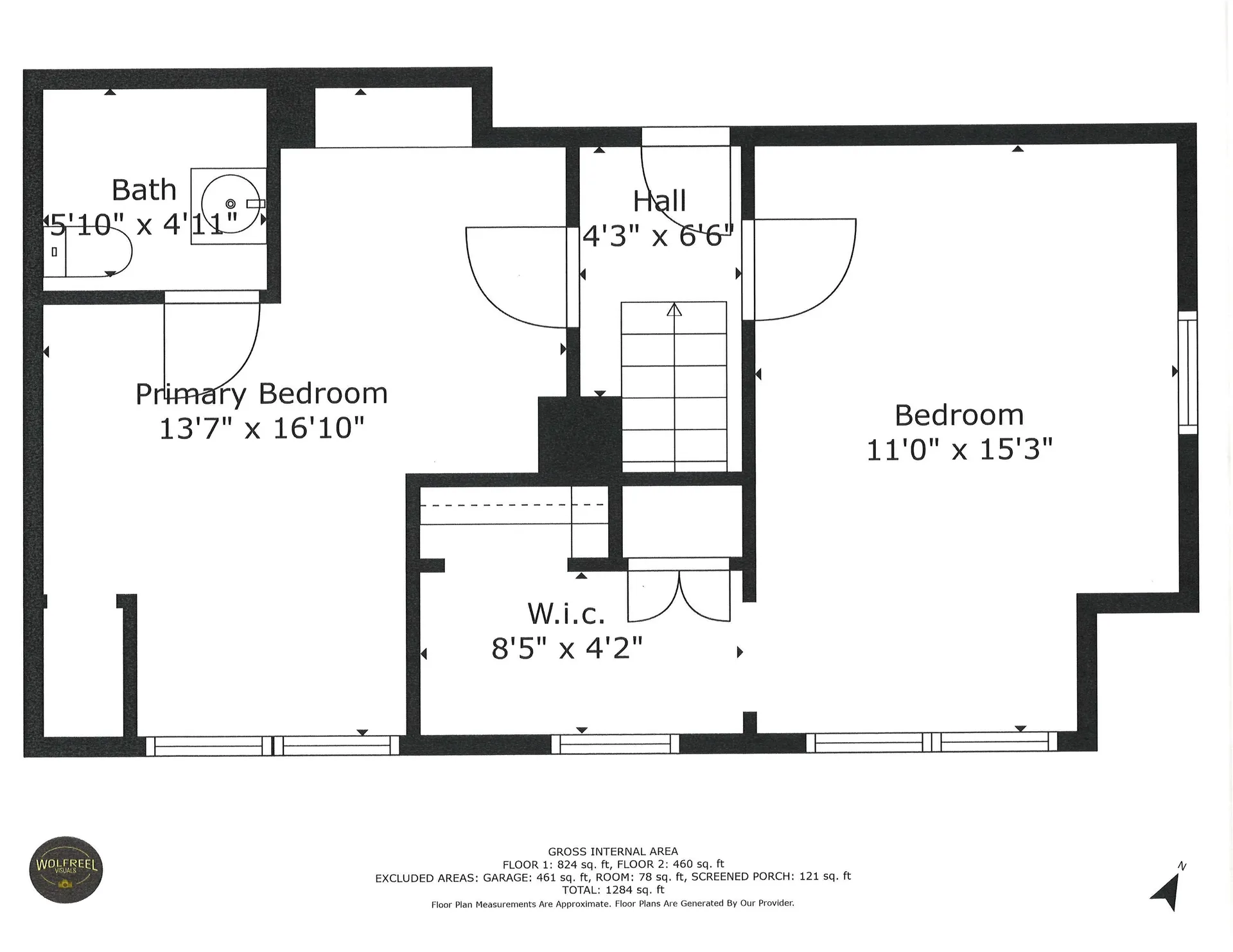 408 Elm Street Laconia NH 03246