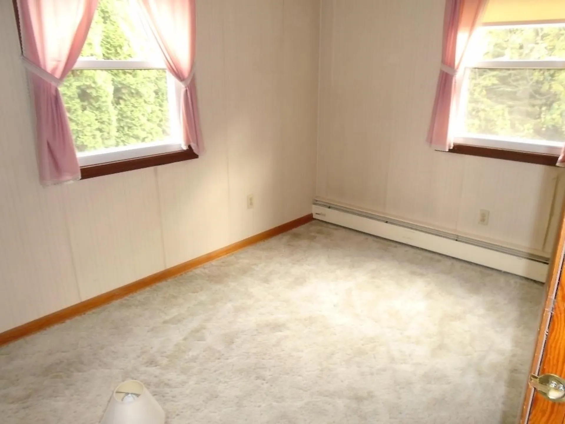 96 Richmond Drive Shelburne VT 05482