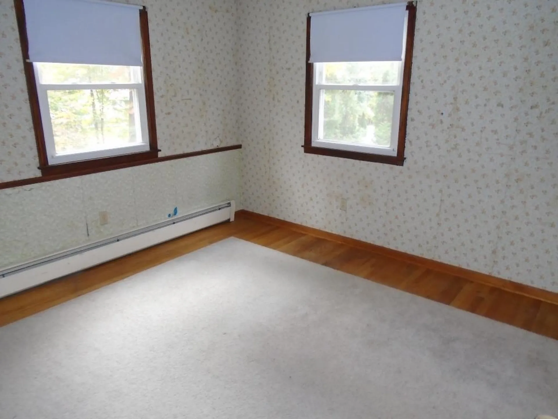96 Richmond Drive Shelburne VT 05482