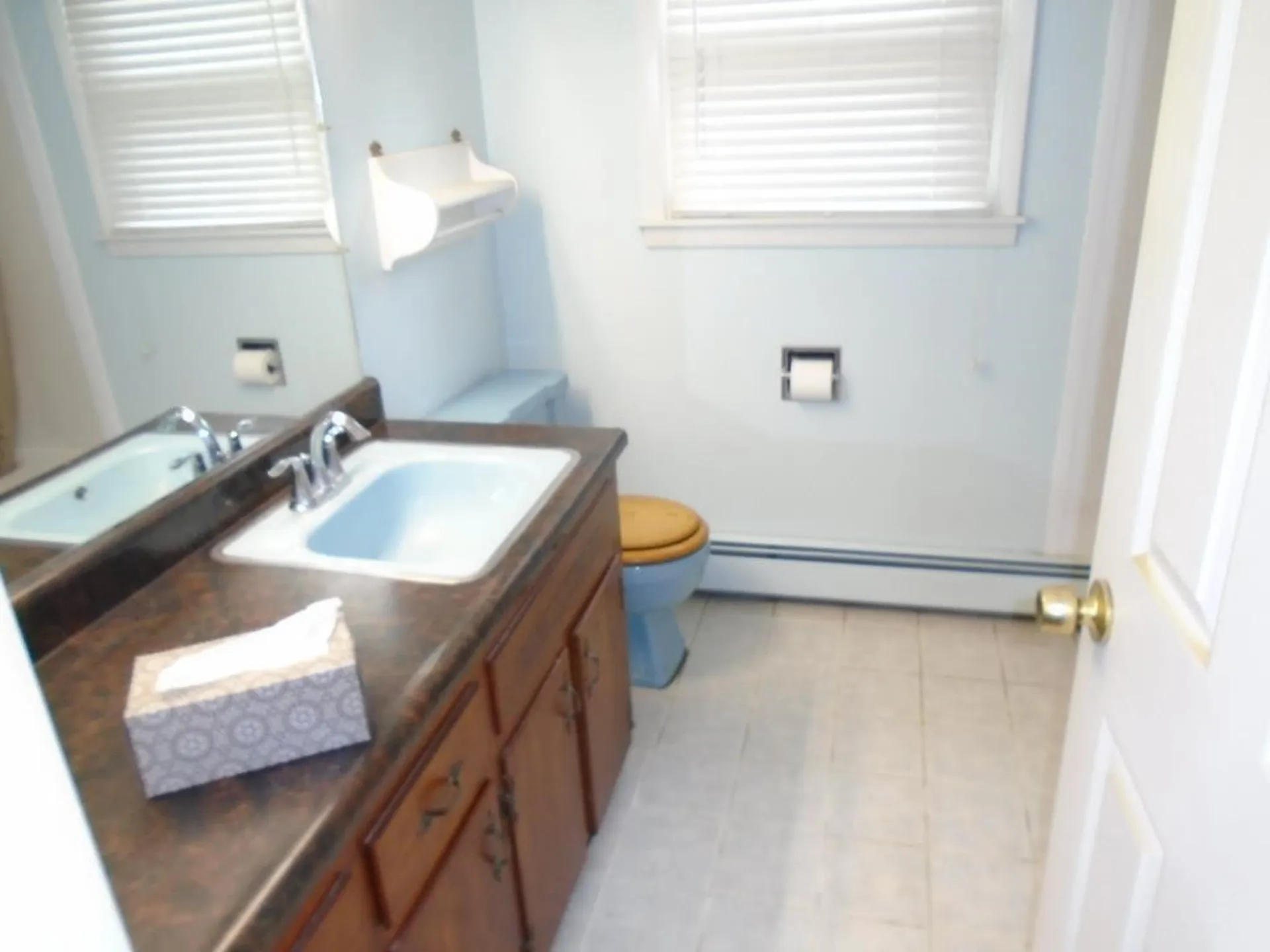 96 Richmond Drive Shelburne VT 05482
