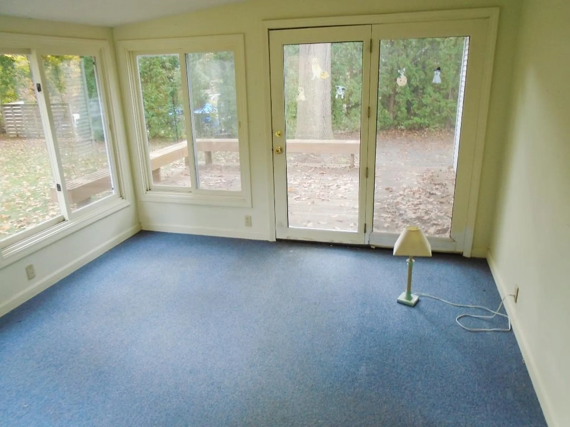 96 Richmond Drive Shelburne VT 05482