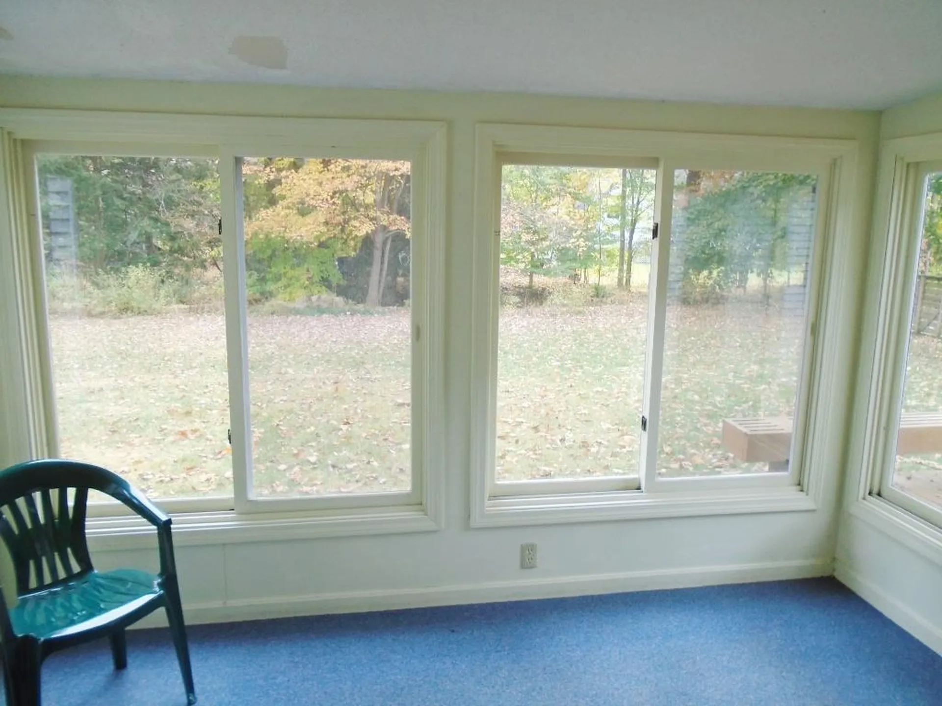 96 Richmond Drive Shelburne VT 05482