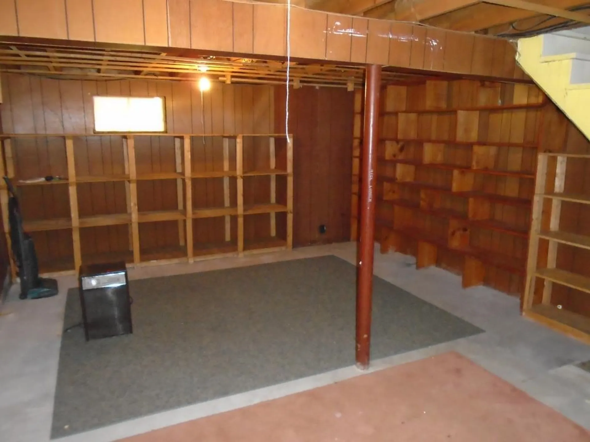 96 Richmond Drive Shelburne VT 05482
