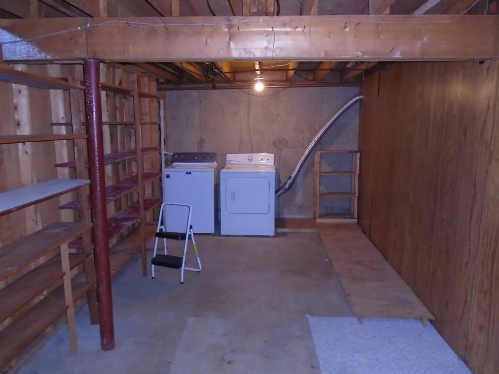 96 Richmond Drive Shelburne VT 05482