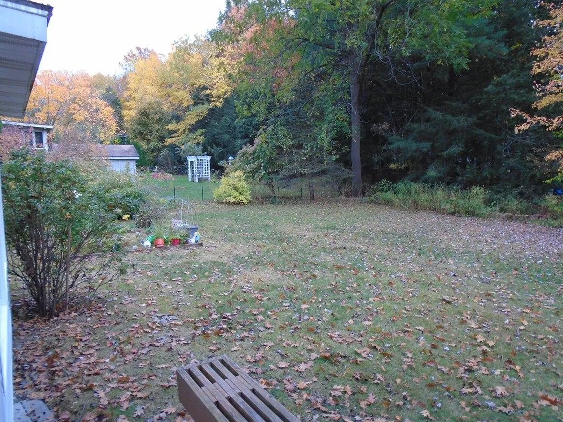 96 Richmond Drive Shelburne VT 05482