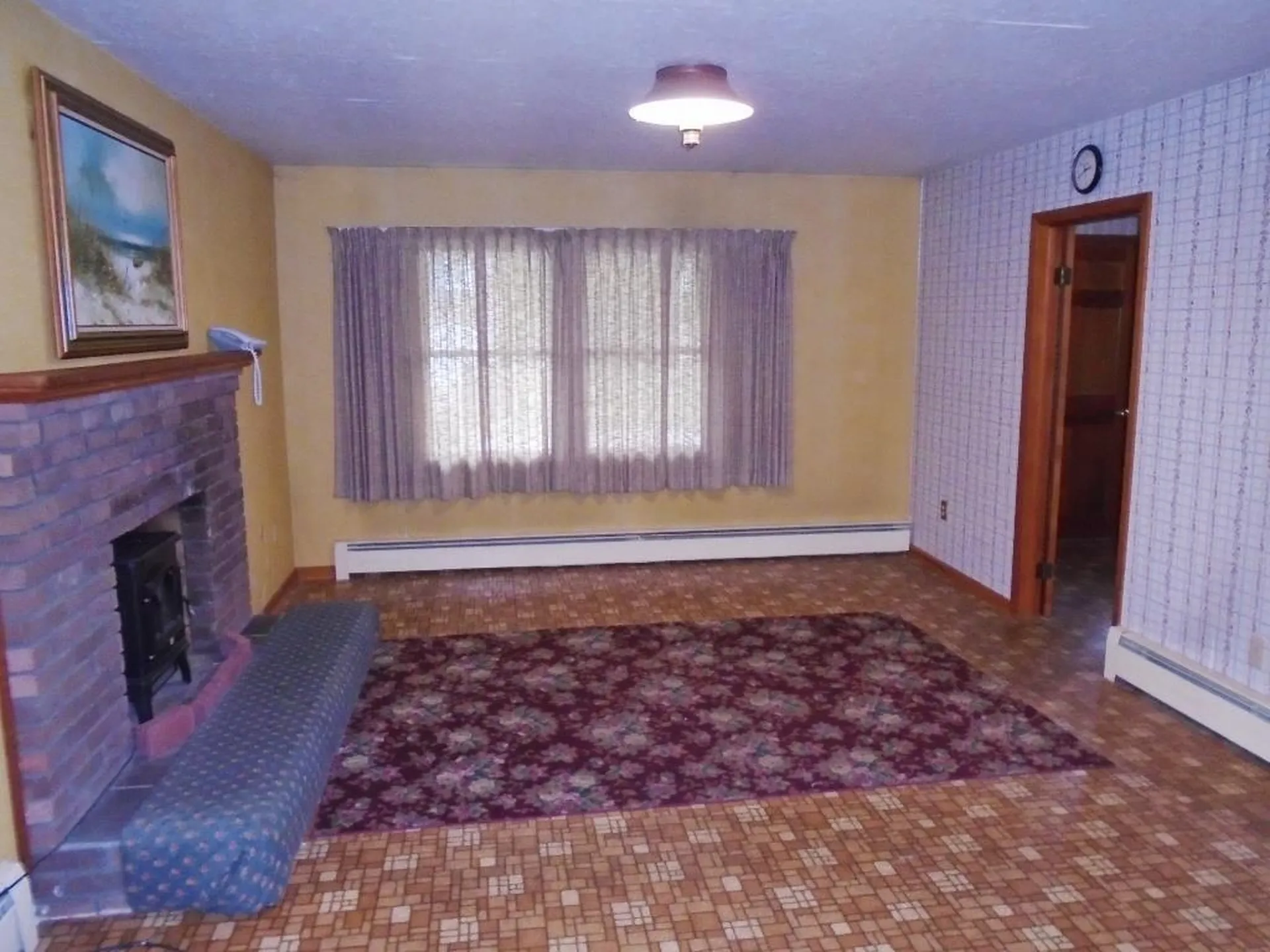 96 Richmond Drive Shelburne VT 05482