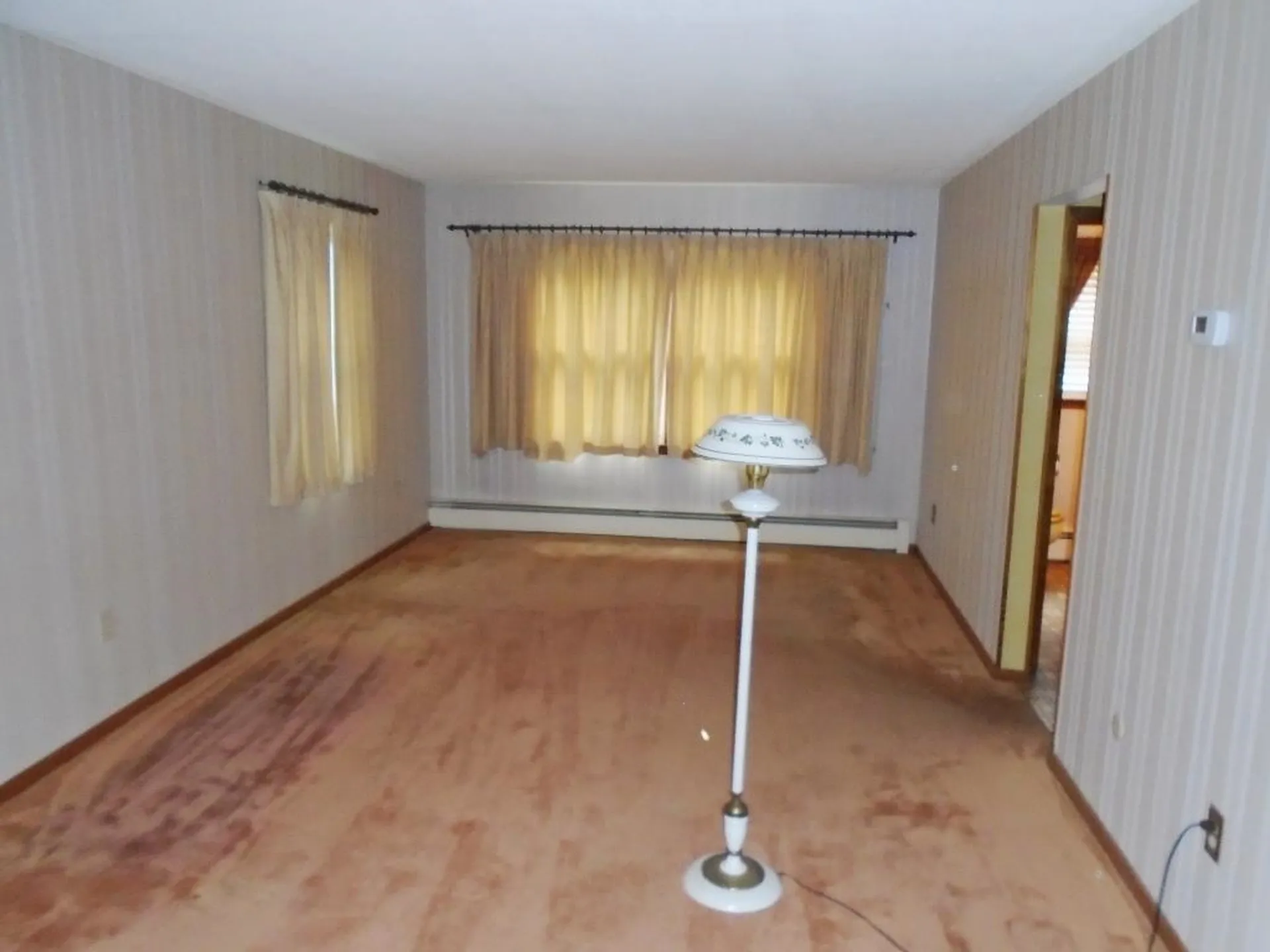 96 Richmond Drive Shelburne VT 05482