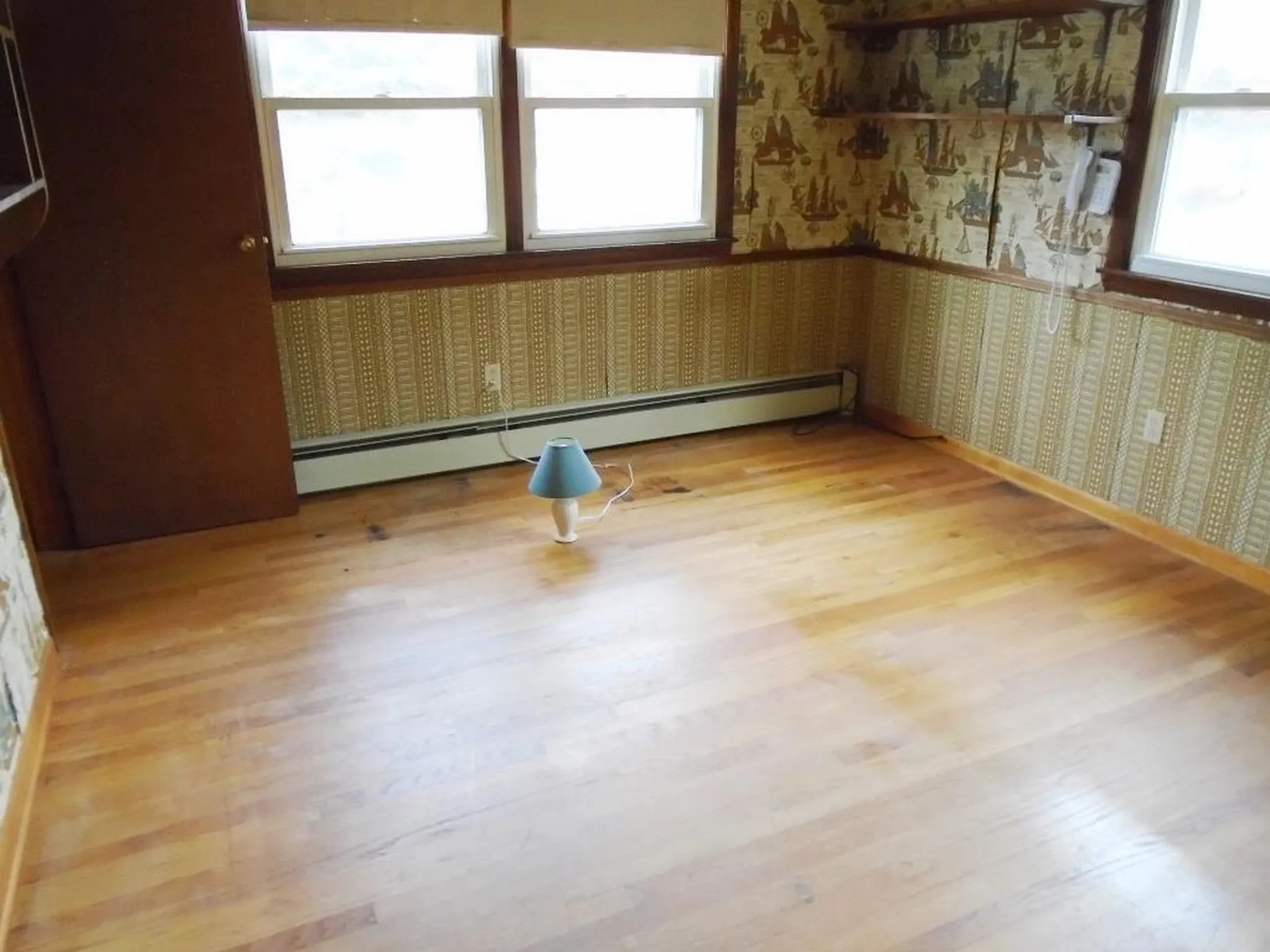 96 Richmond Drive Shelburne VT 05482