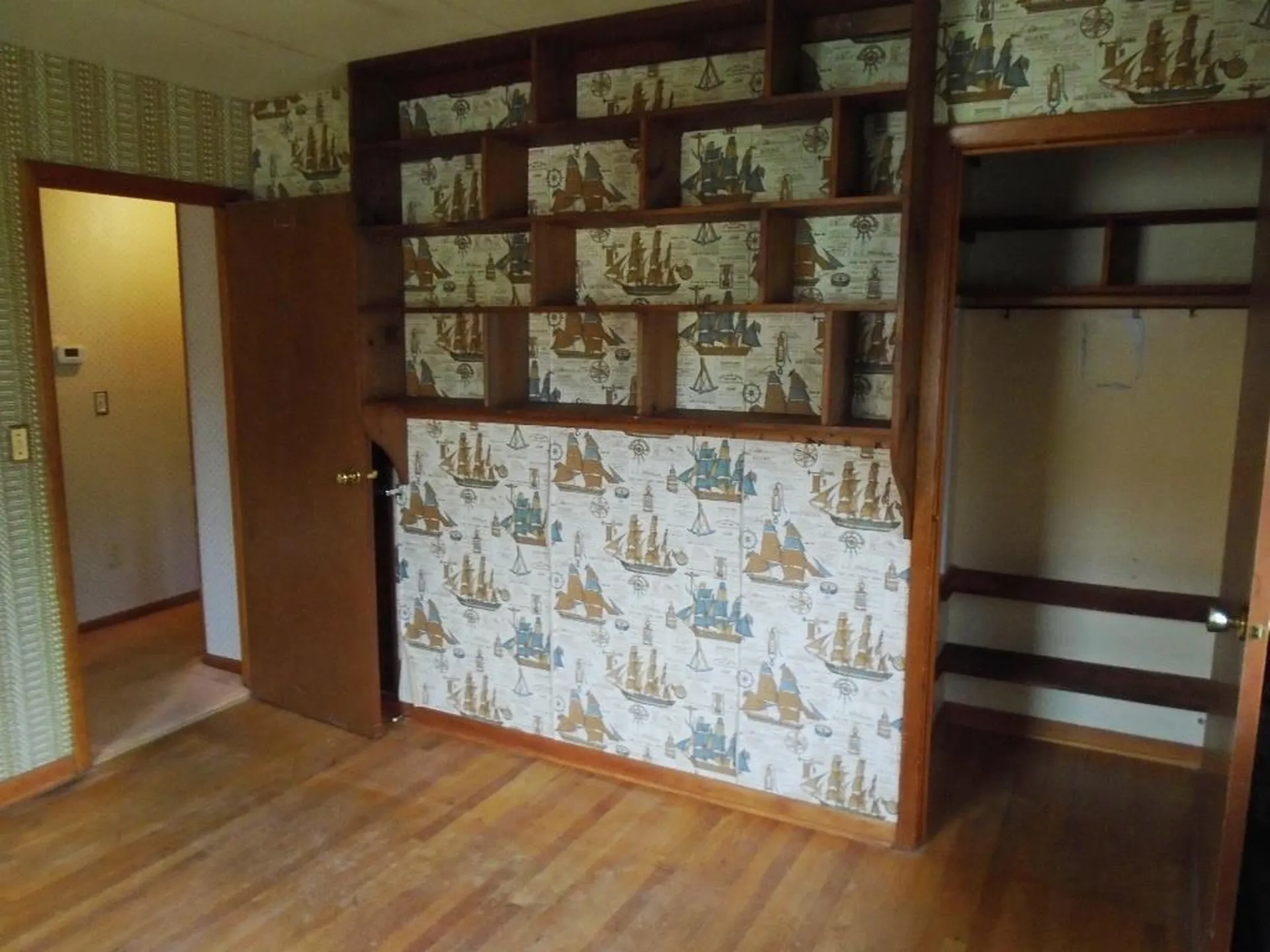 96 Richmond Drive Shelburne VT 05482