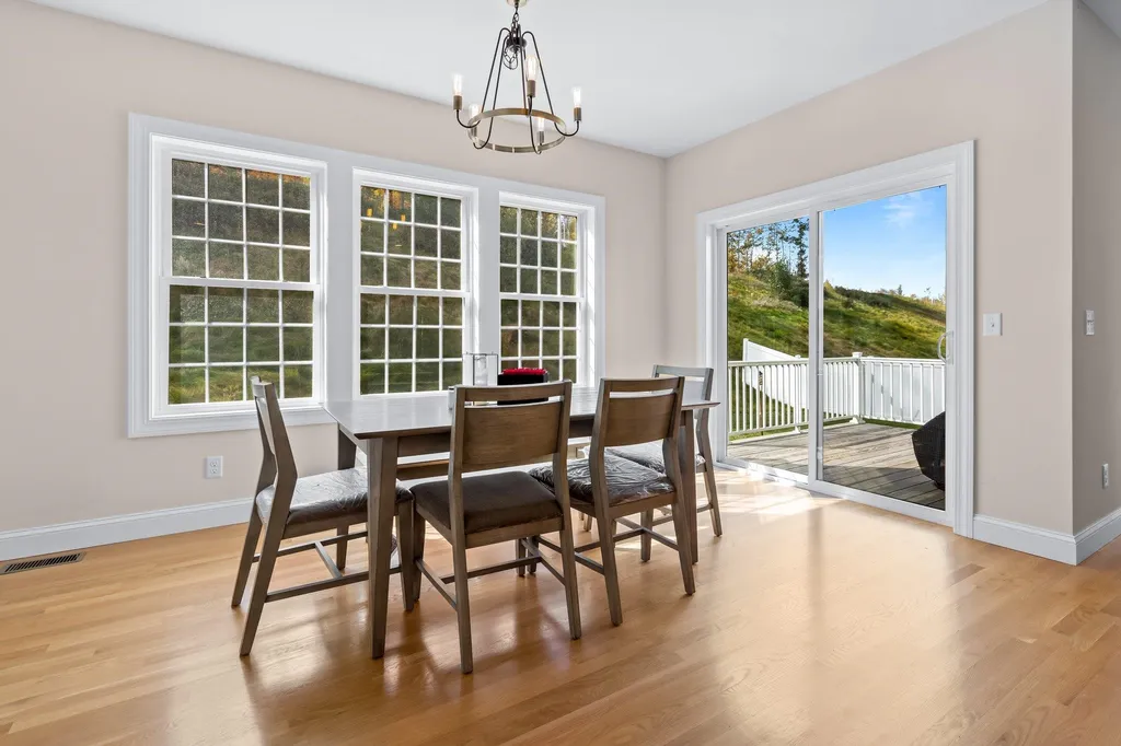 143 Brookview Drive Hooksett NH 03106