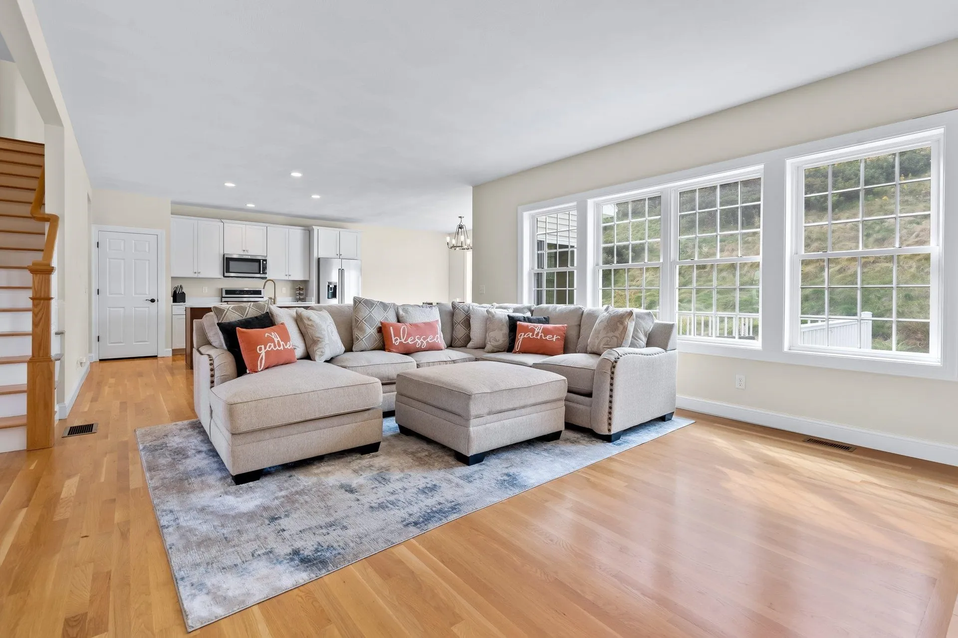 143 Brookview Drive Hooksett NH 03106