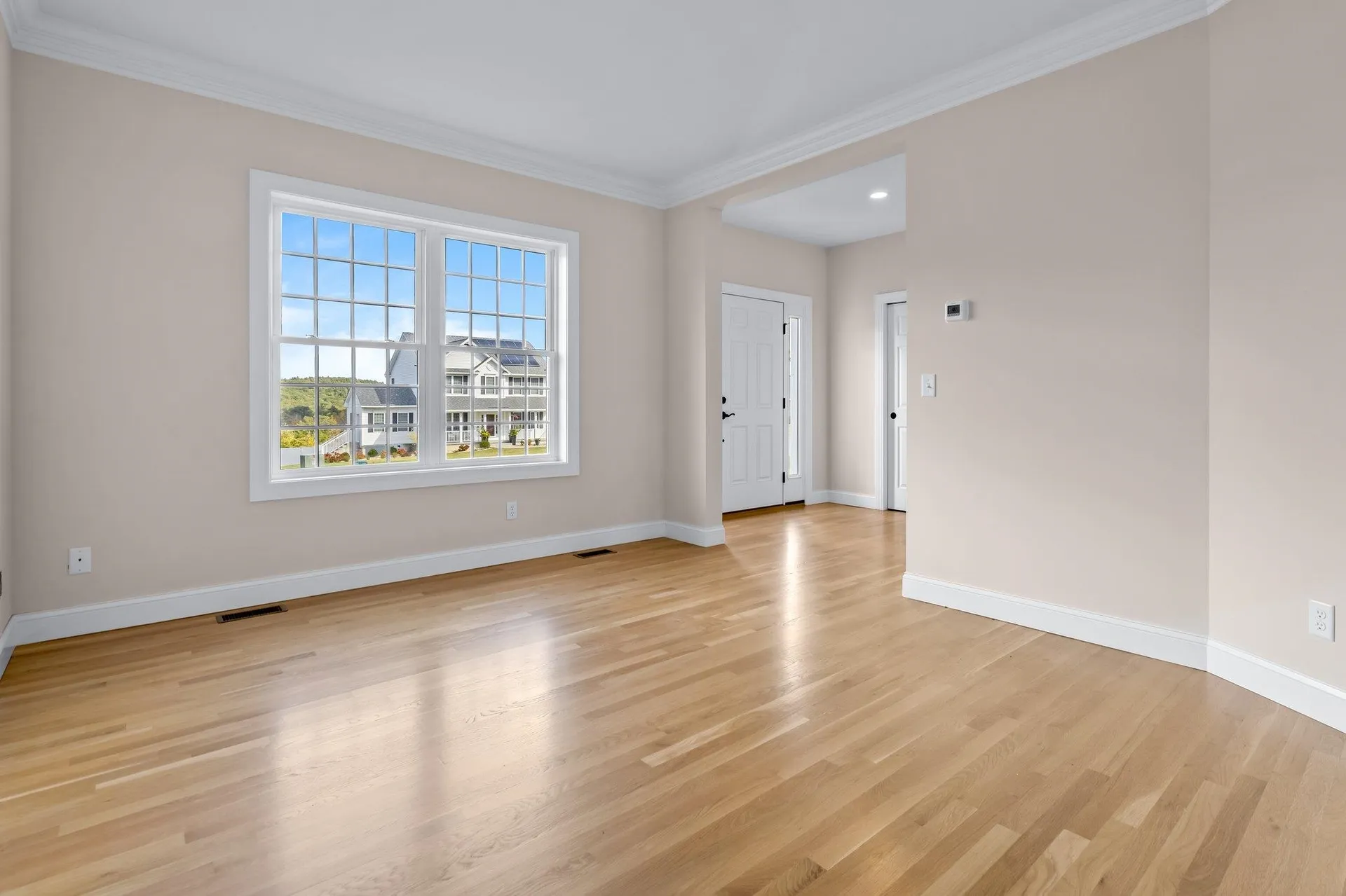 143 Brookview Drive Hooksett NH 03106